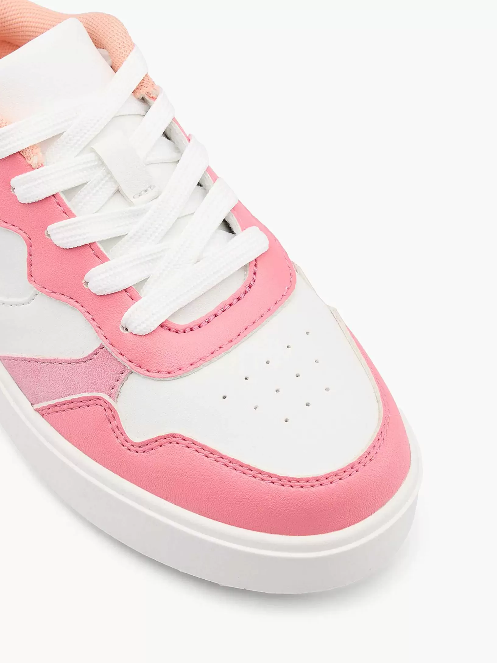 roze_sneaker_2-2.webp Kinderen Esprit Roze Sneaker