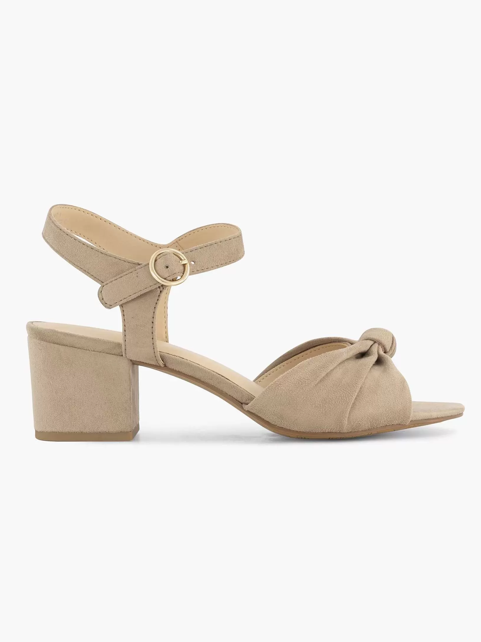 taupe_sandalette_2-1.webp Dames Graceland Taupe Sandalette