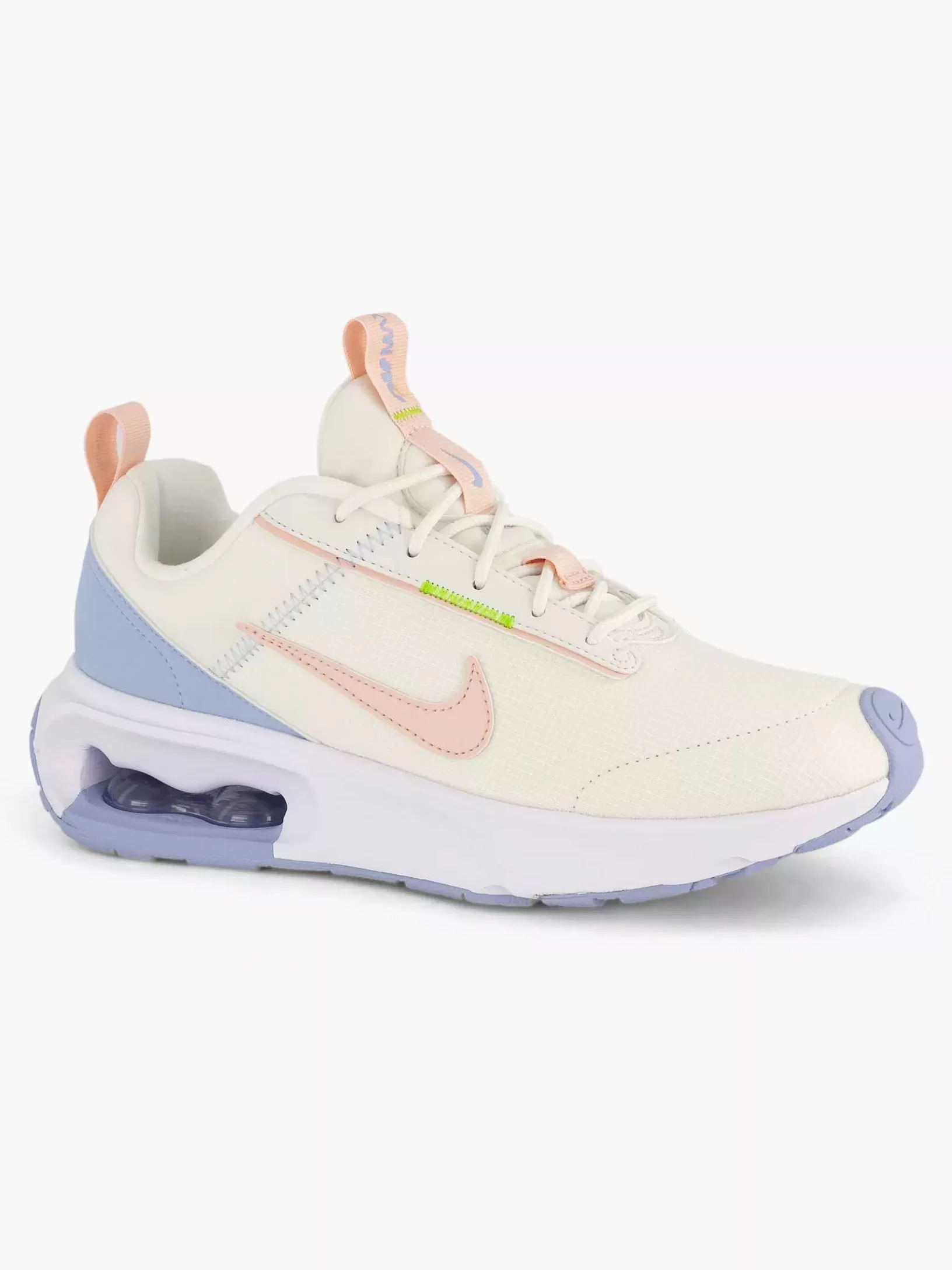 witte_air_max_intrkl_lite_3.webp Dames Nike Witte Air Max Intrkl Lite