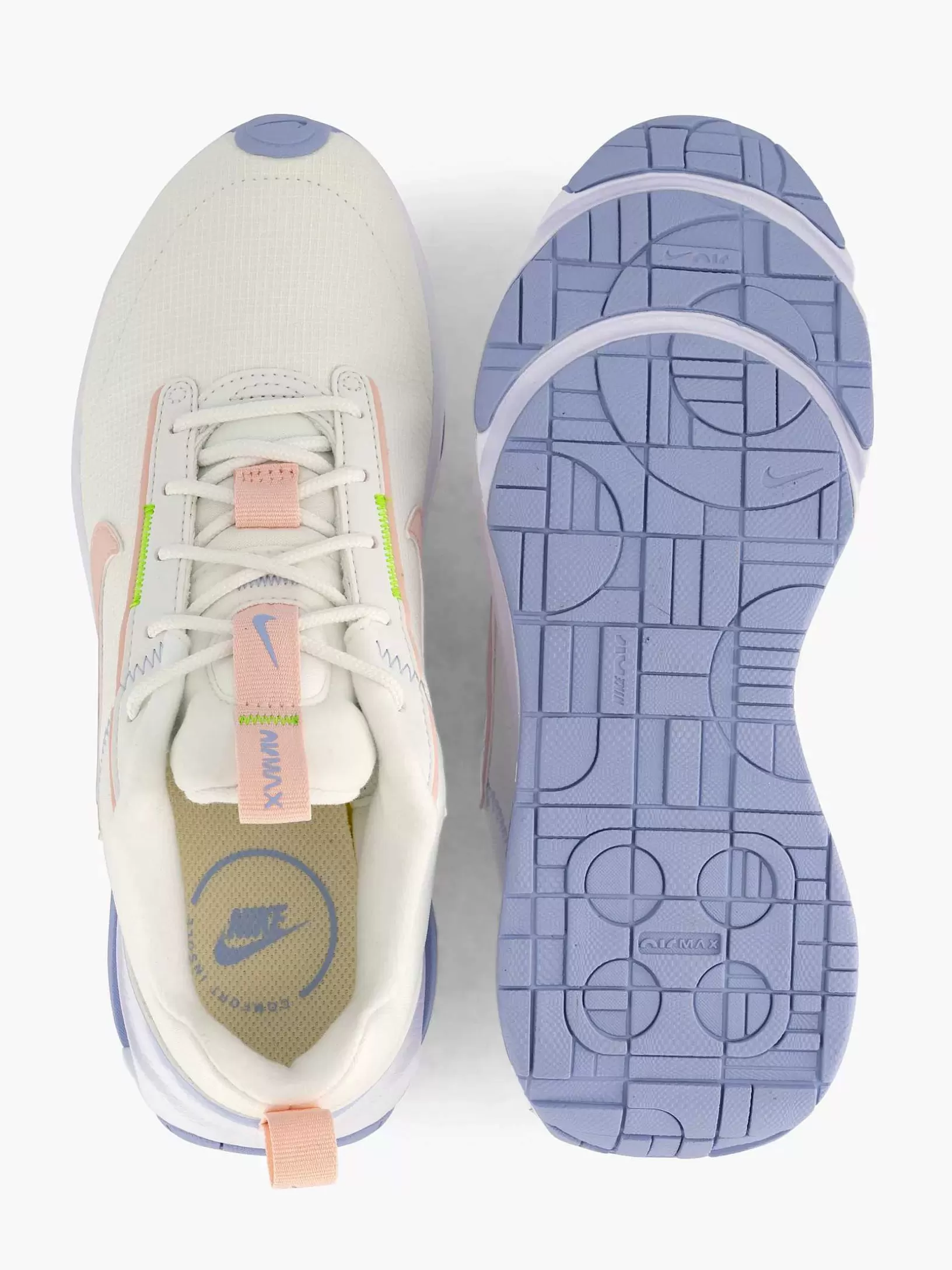 witte_air_max_intrkl_lite_4.webp Dames Nike Witte Air Max Intrkl Lite