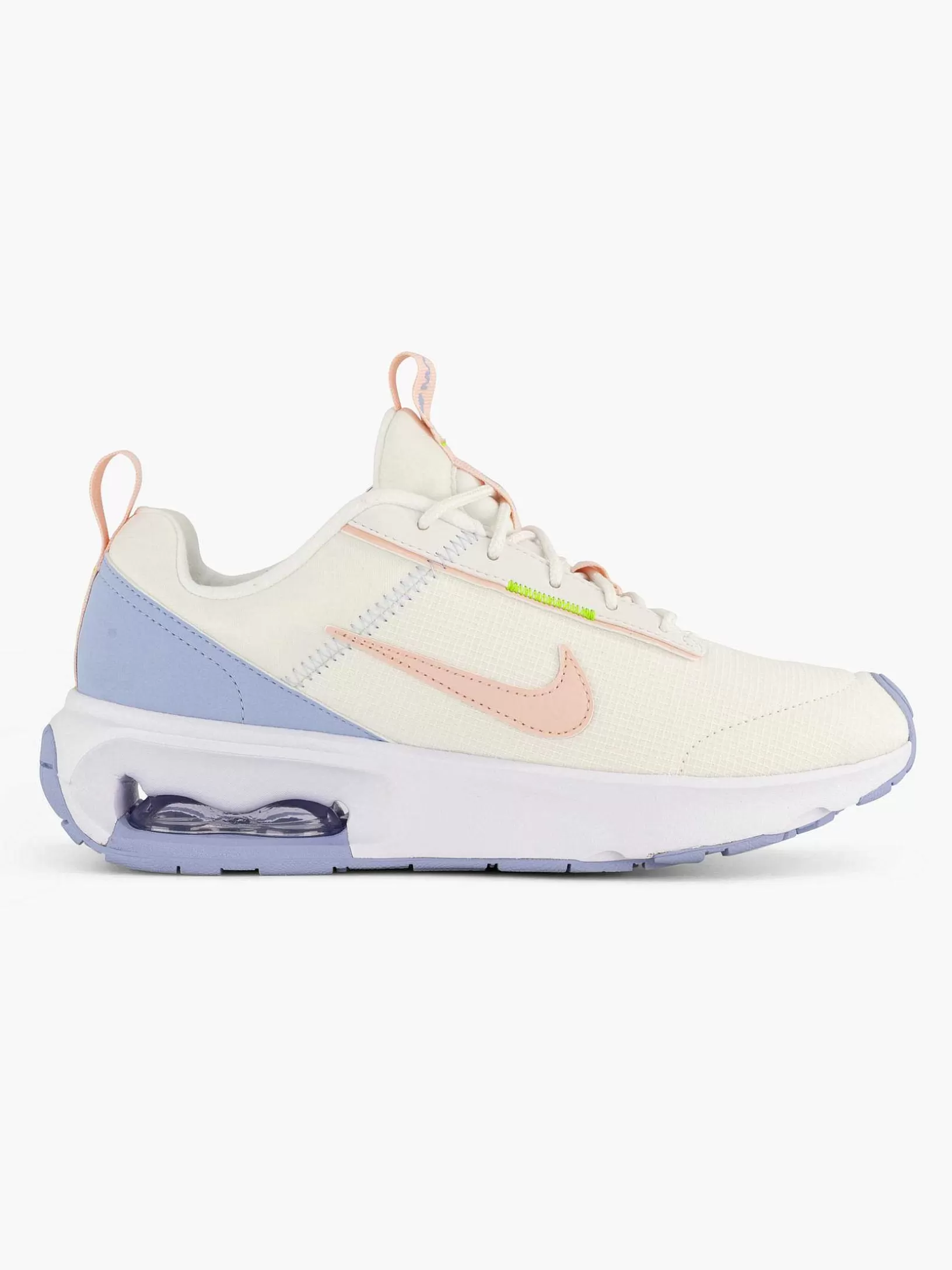 witte_air_max_intrkl_lite_5.webp Dames Nike Witte Air Max Intrkl Lite