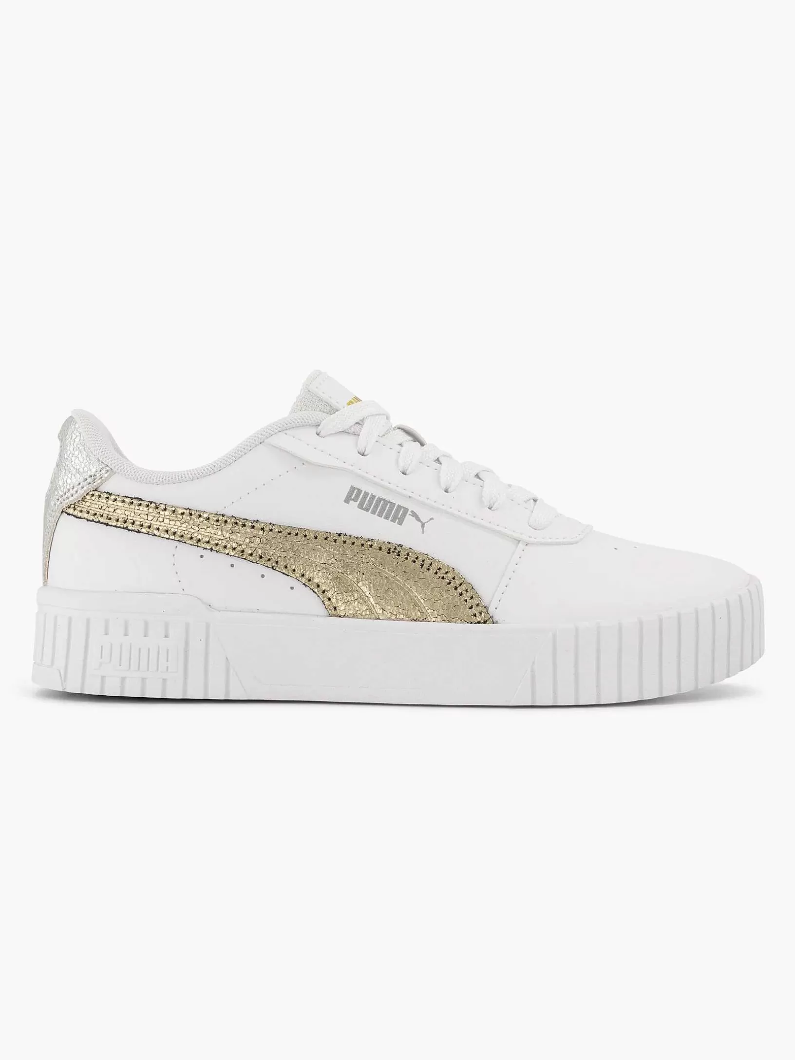 witte_carina__metallic_shine_5.webp Dames Puma Witte Carina 2.0 Metallic Shine