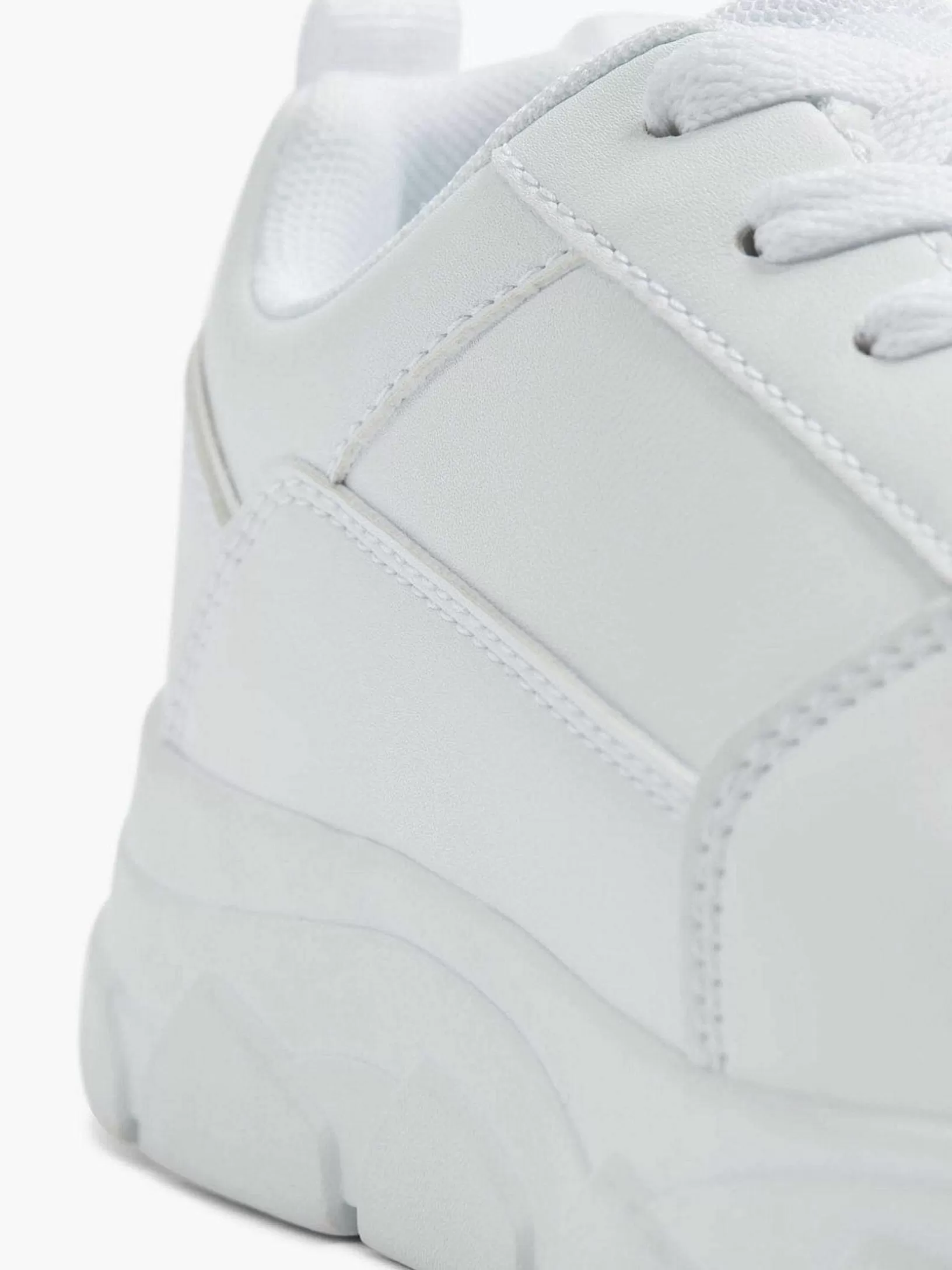 witte_chunky_sneaker_2-1.webp Dames Graceland Witte Chunky Sneaker