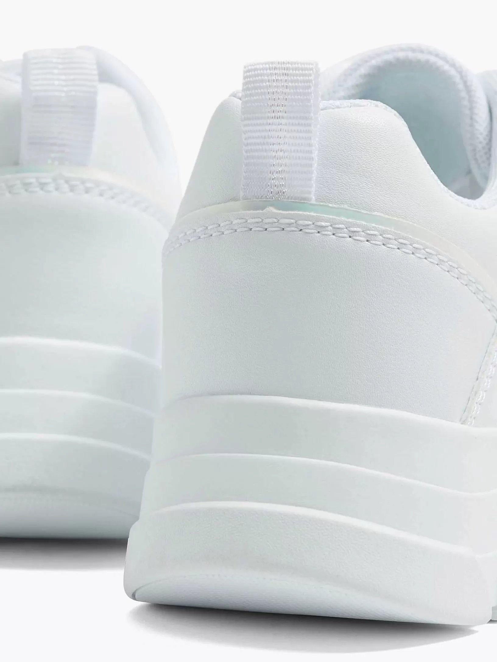 witte_chunky_sneaker_3-1.webp Dames Graceland Witte Chunky Sneaker