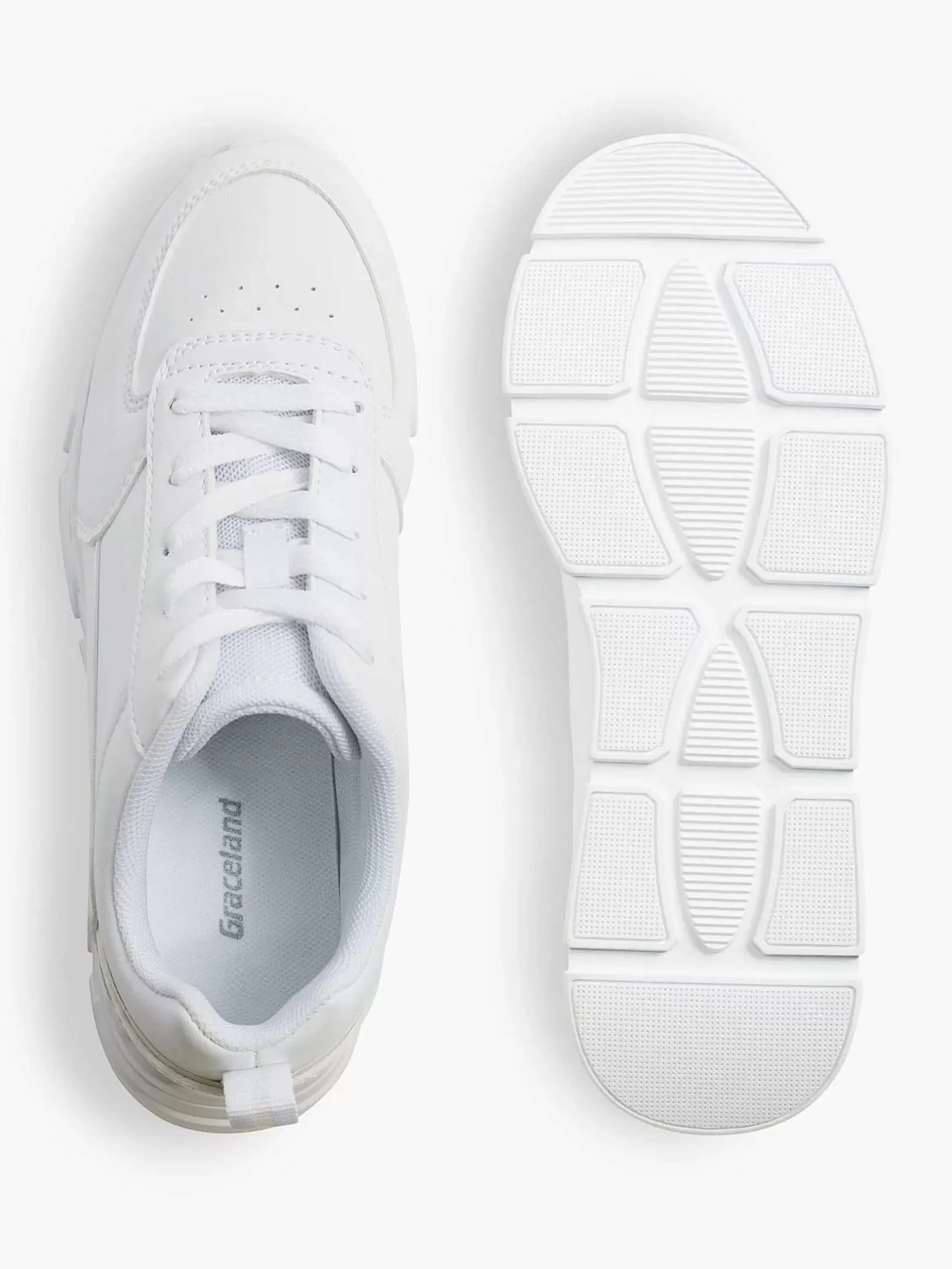 witte_chunky_sneaker_4-1.webp Dames Graceland Witte Chunky Sneaker