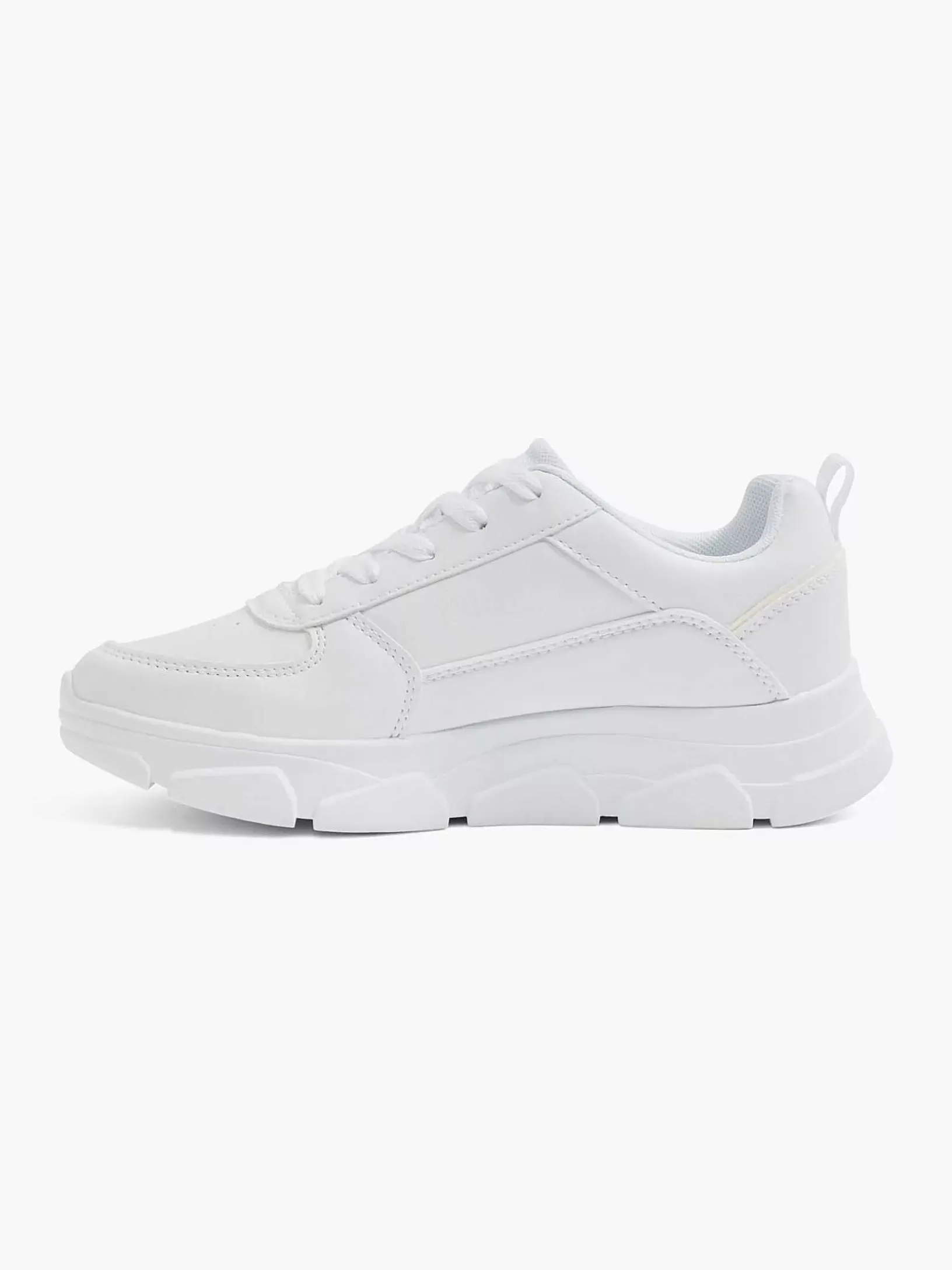 witte_chunky_sneaker_5-1.webp Dames Graceland Witte Chunky Sneaker
