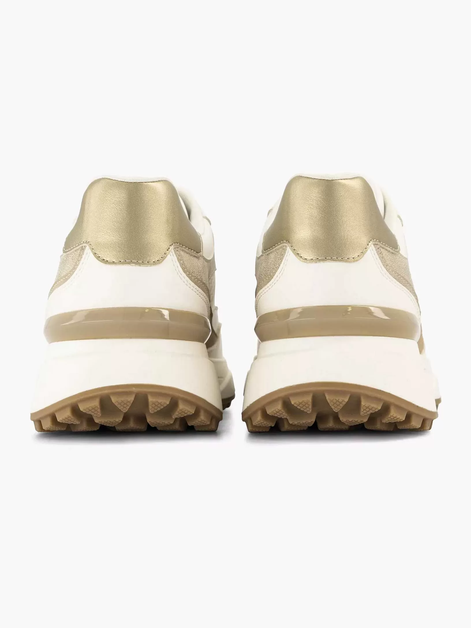 witte_chunky_sneaker_glitter_5.webp Dames Graceland Witte Chunky Sneaker Glitter