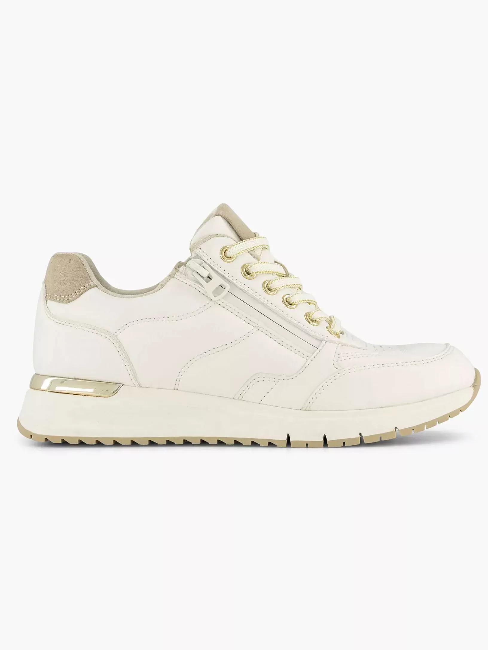 witte_comfort_sneaker_4.webp Dames Easy Street Witte Comfort Sneaker