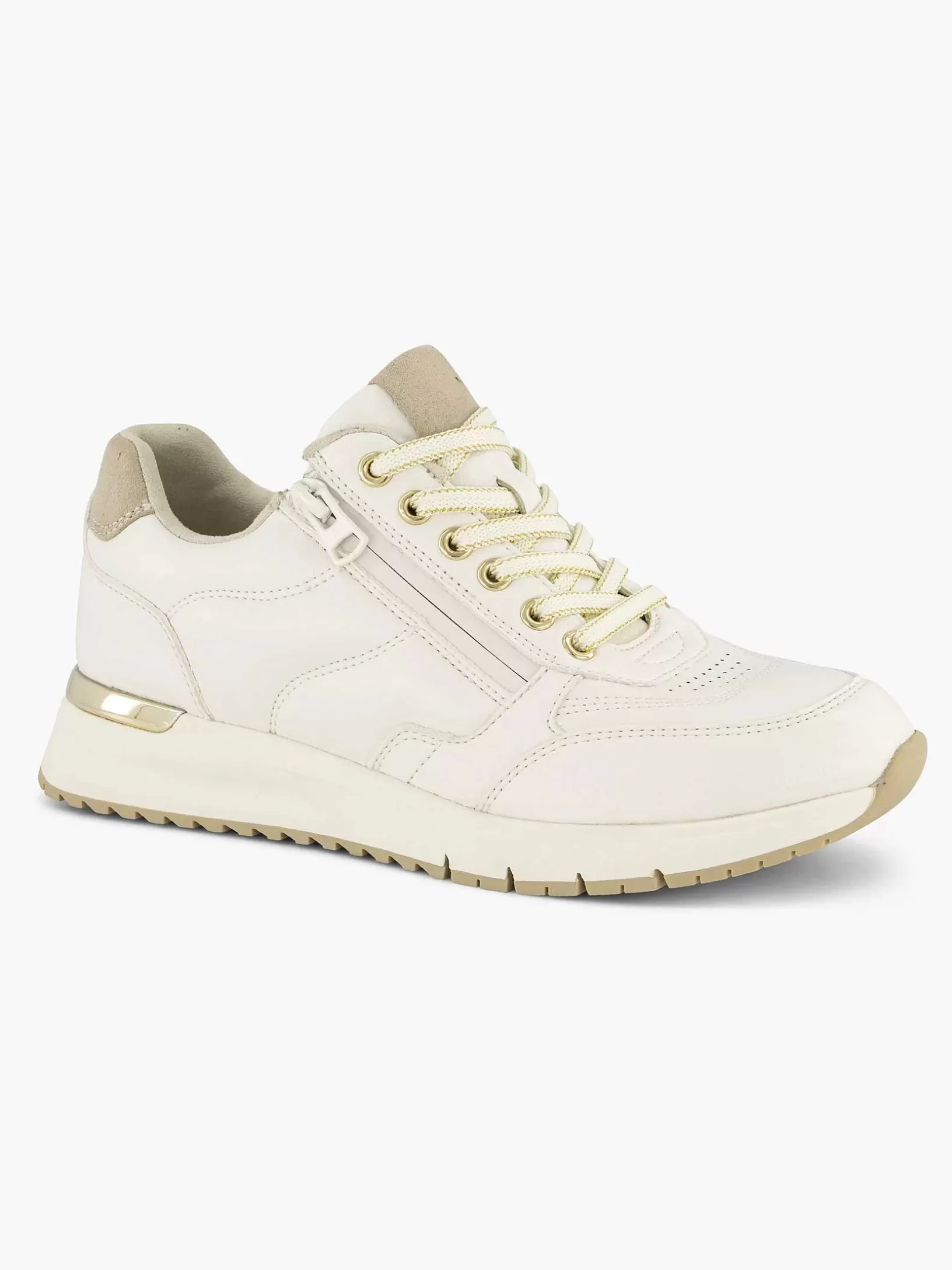 witte_comfort_sneaker_5.webp Dames Easy Street Witte Comfort Sneaker