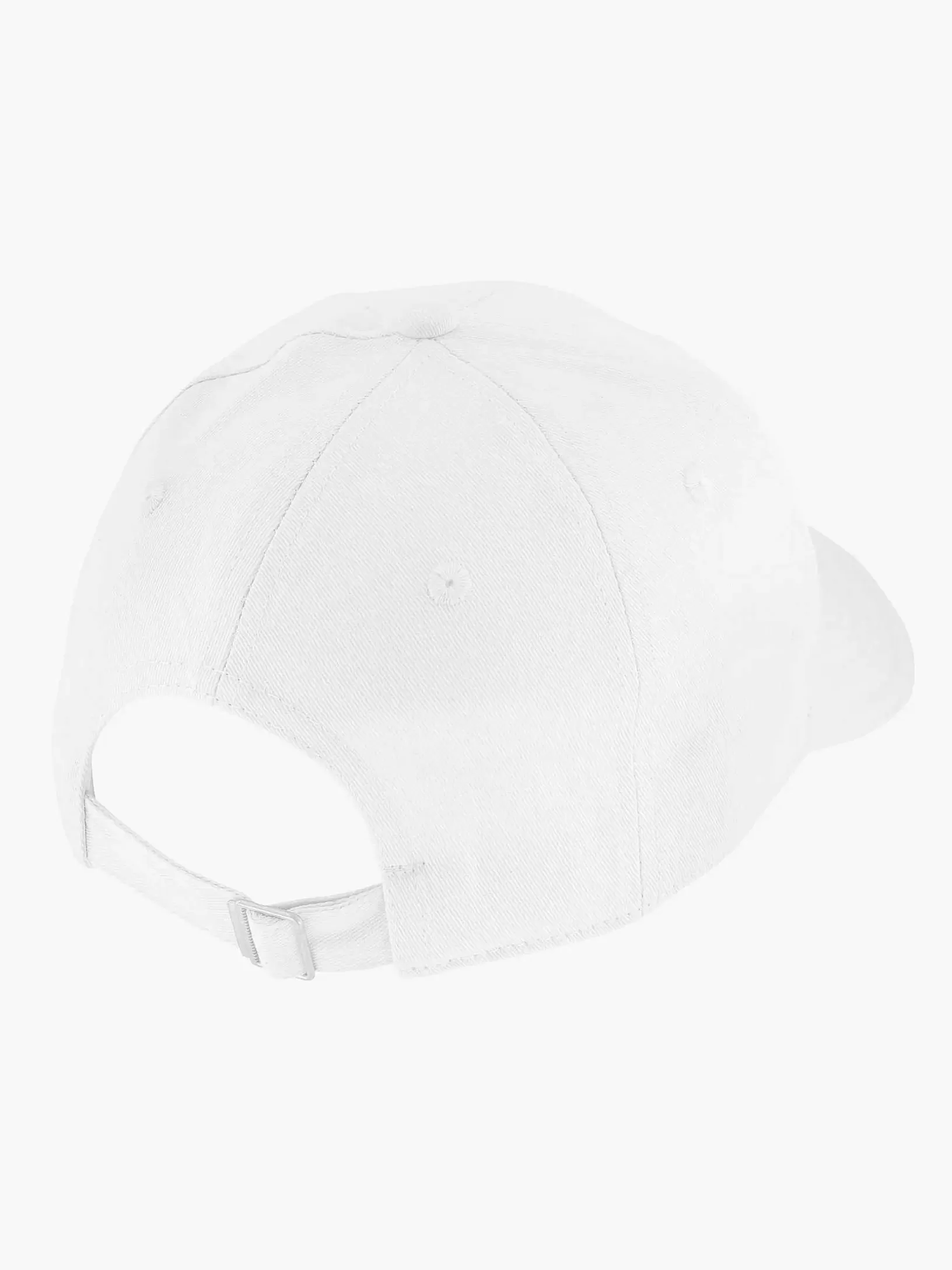 witte_fila_metall_charm_cap_3.webp Dames FILA Witte Metall Charm Cap