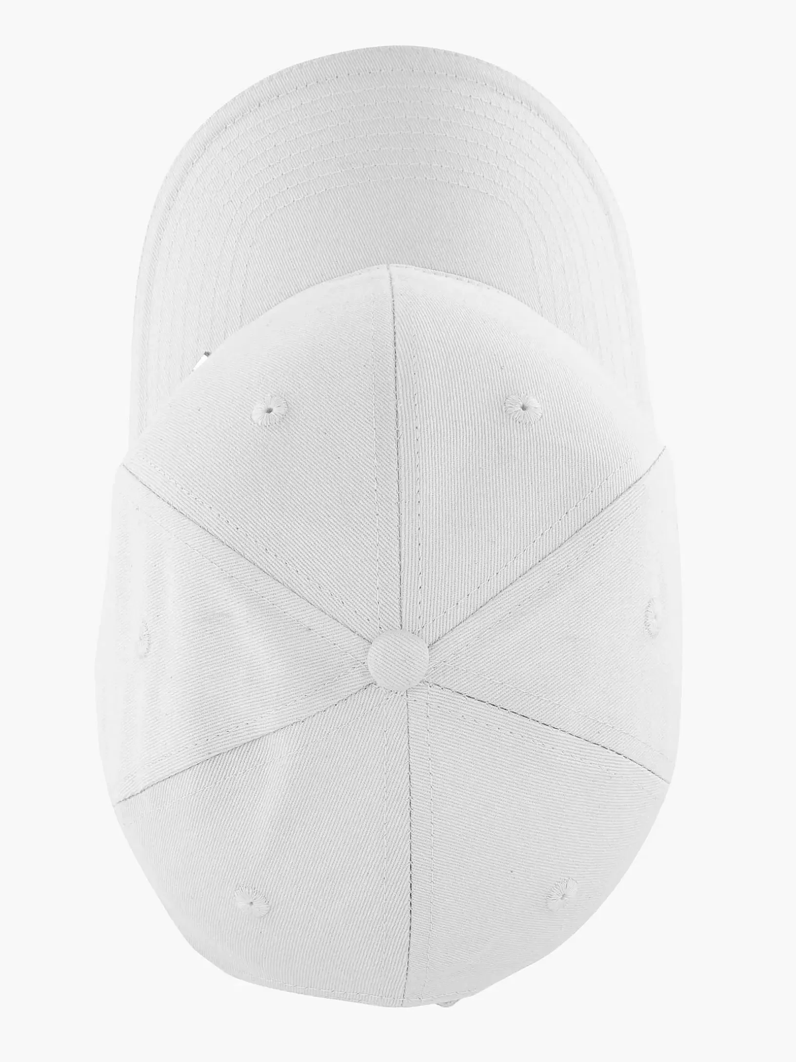 witte_fila_metall_charm_cap_5.webp Dames FILA Witte Metall Charm Cap