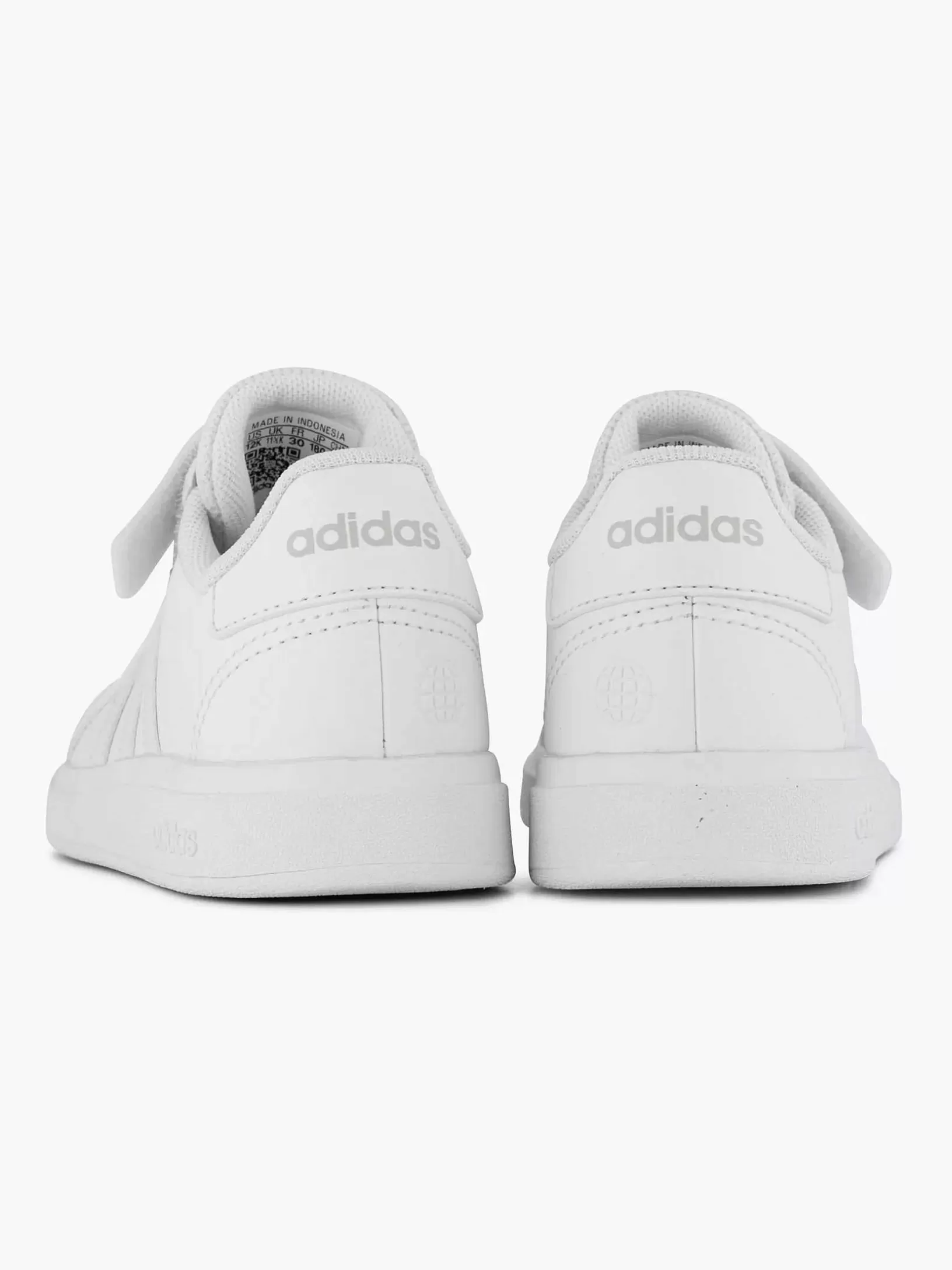 witte_grand_court__el_k_3.webp Kinderen adidas Witte Grand Court 2.0 El K