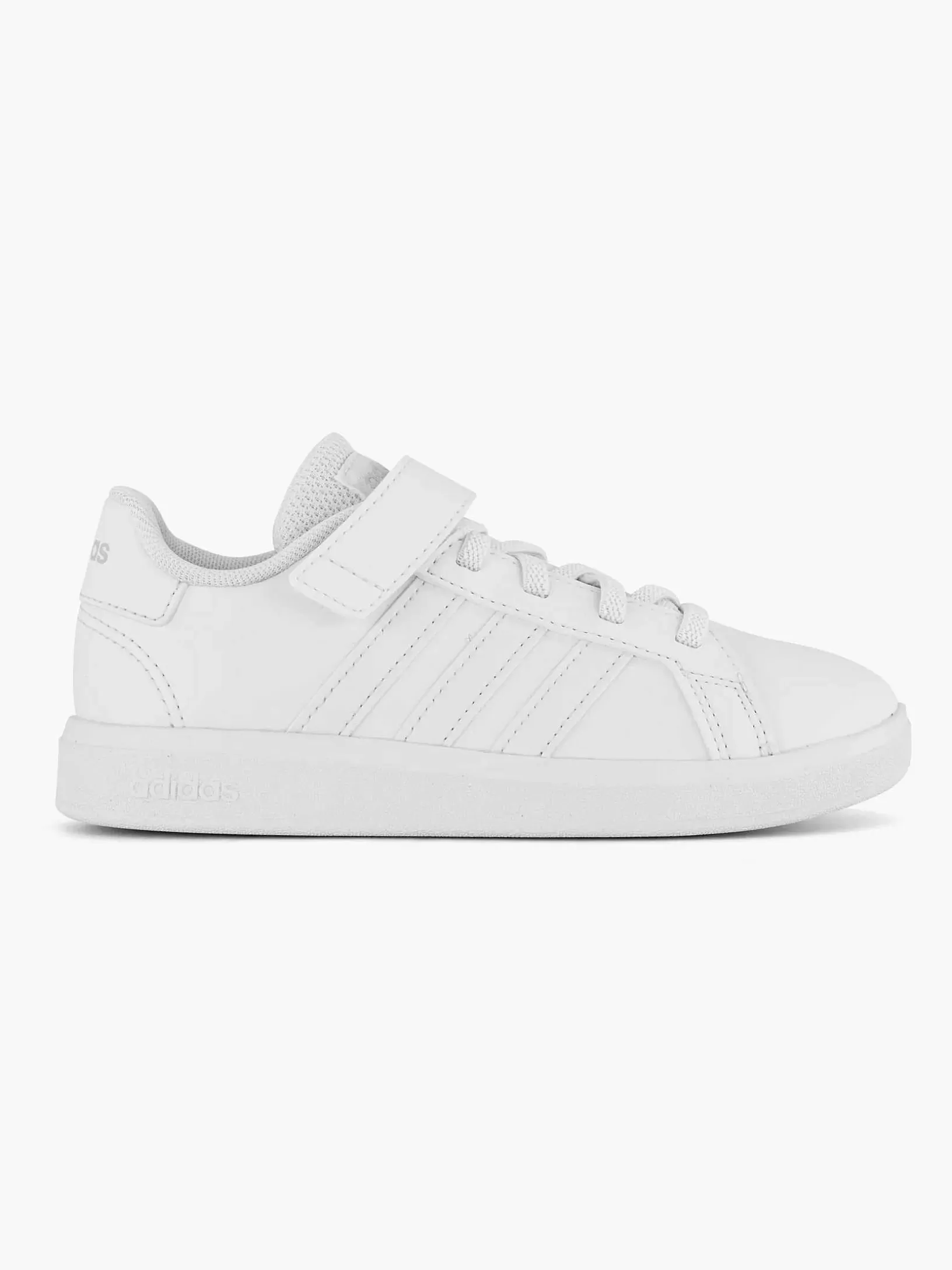 witte_grand_court__el_k_4.webp Kinderen adidas Witte Grand Court 2.0 El K