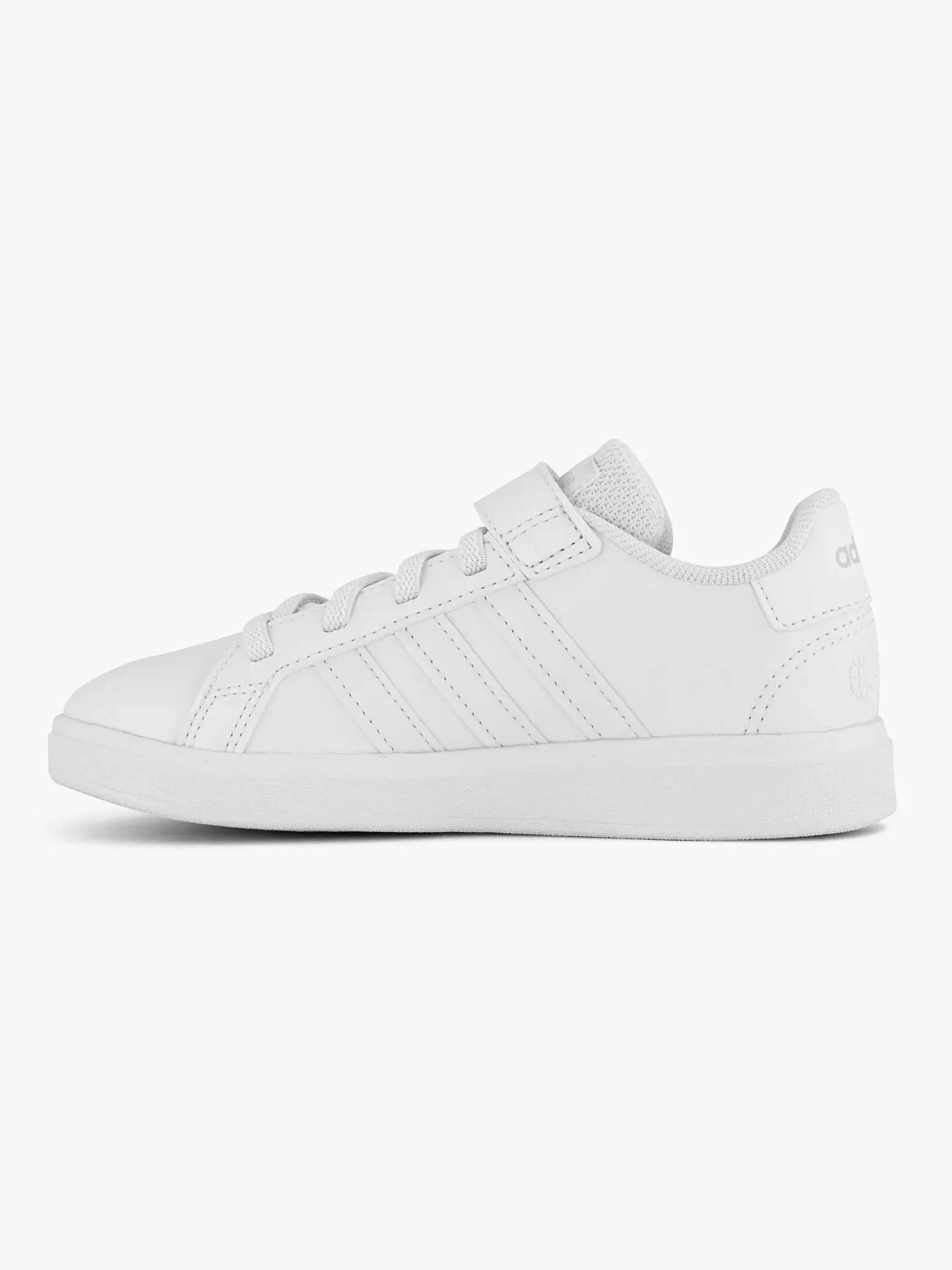 witte_grand_court__el_k_5.webp Kinderen adidas Witte Grand Court 2.0 El K