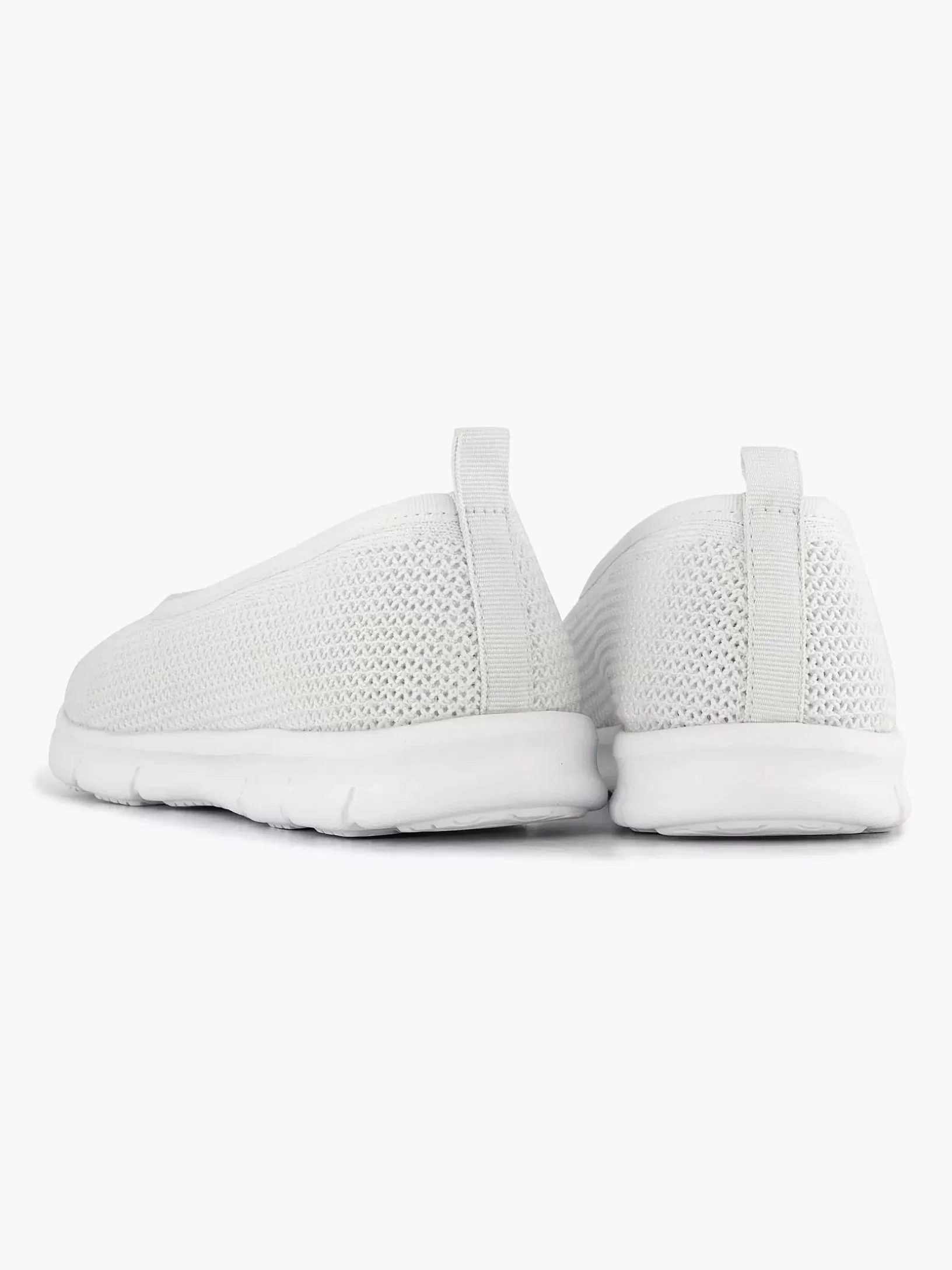 witte_instapper_5-1.webp Dames Graceland Witte Instapper