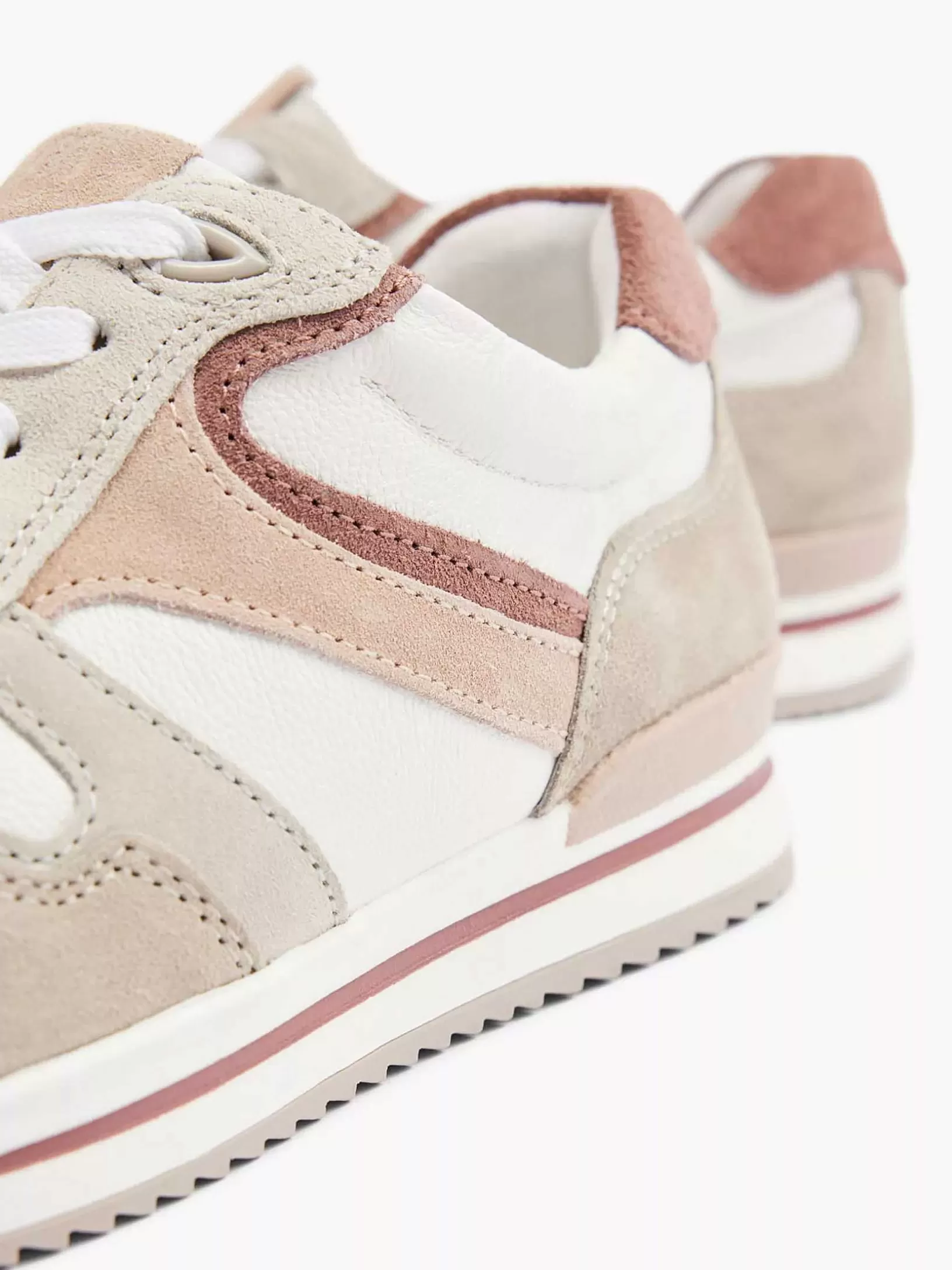 witte_leren_comfort_sneaker_5-2.webp Dames Medicus Witte Leren Comfort Sneaker