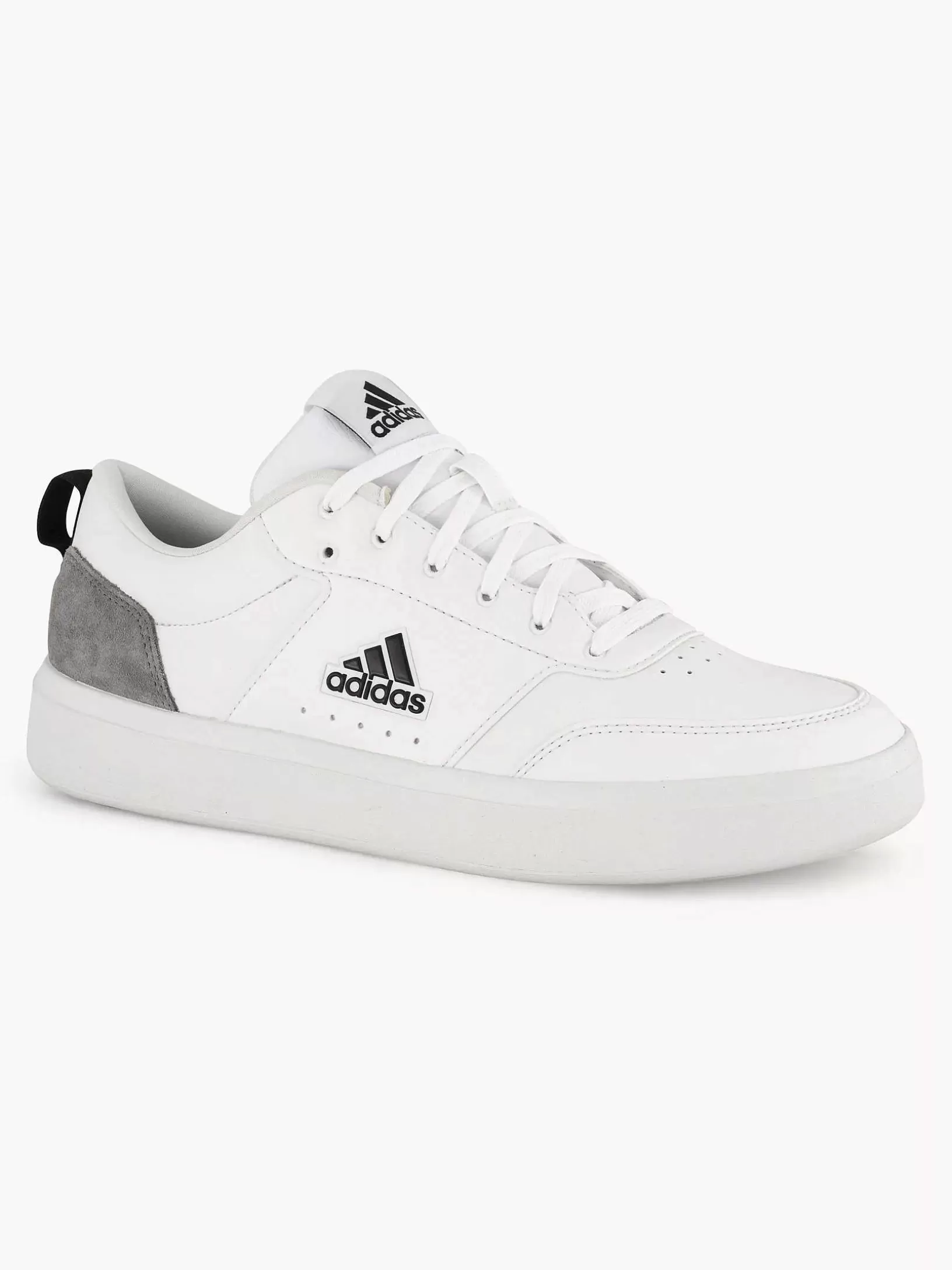 witte_park_st_2.webp Heren adidas Witte Park St