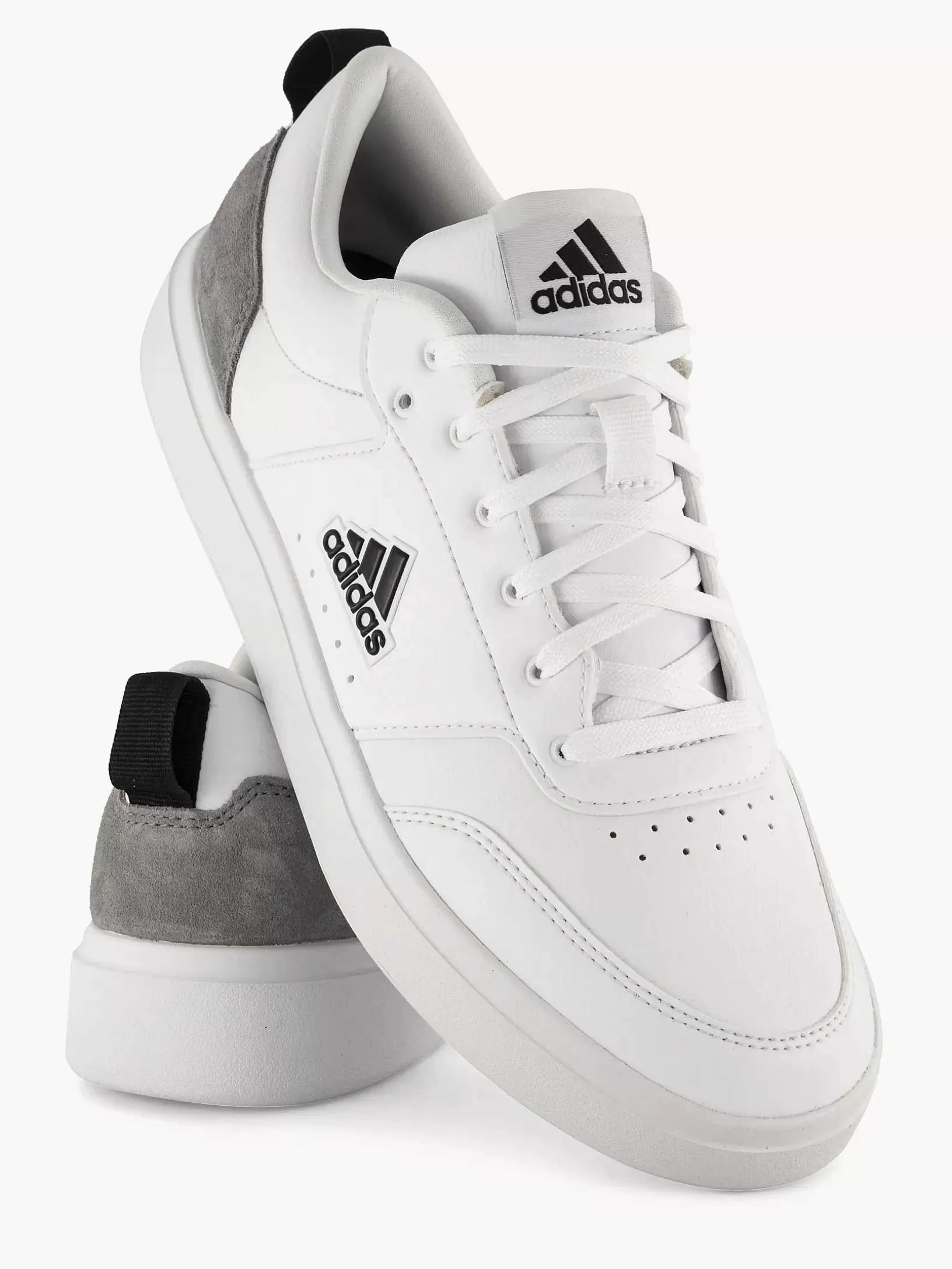 witte_park_st_3.webp Heren adidas Witte Park St