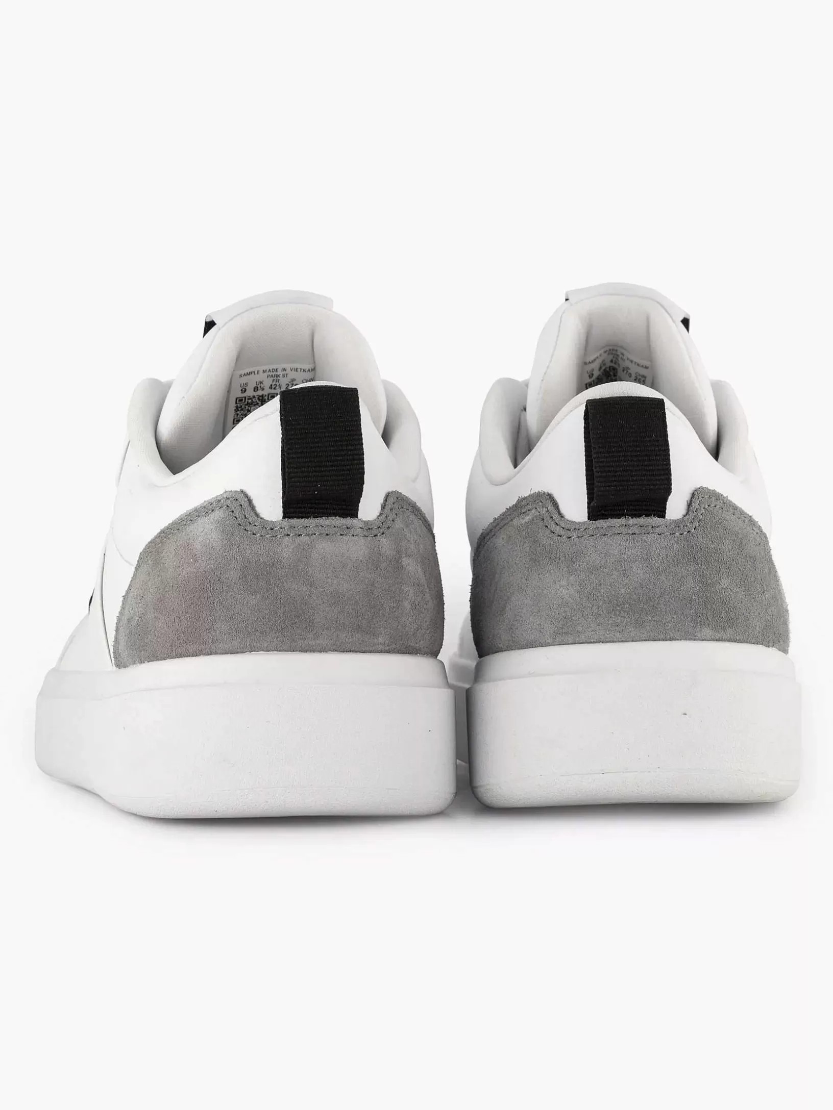 witte_park_st_4.webp Heren adidas Witte Park St