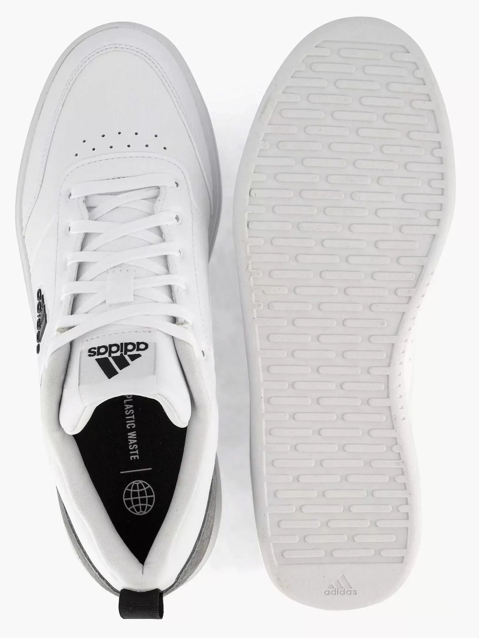 witte_park_st_5.webp Heren adidas Witte Park St