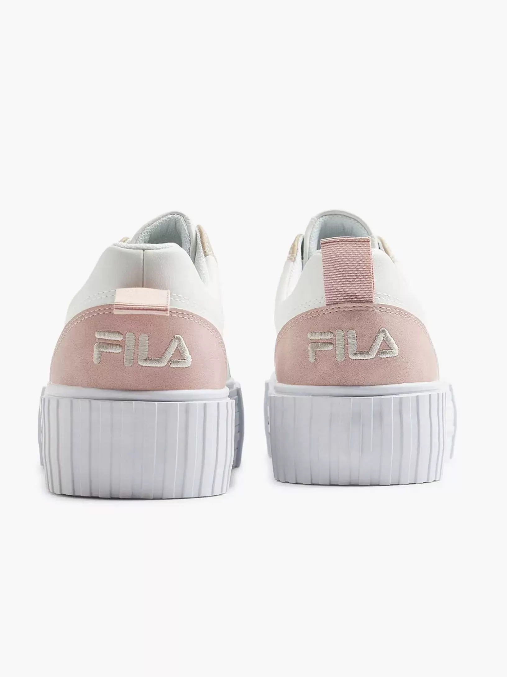 witte_platform_sneaker_2-8.webp Dames FILA Witte Platform Sneaker