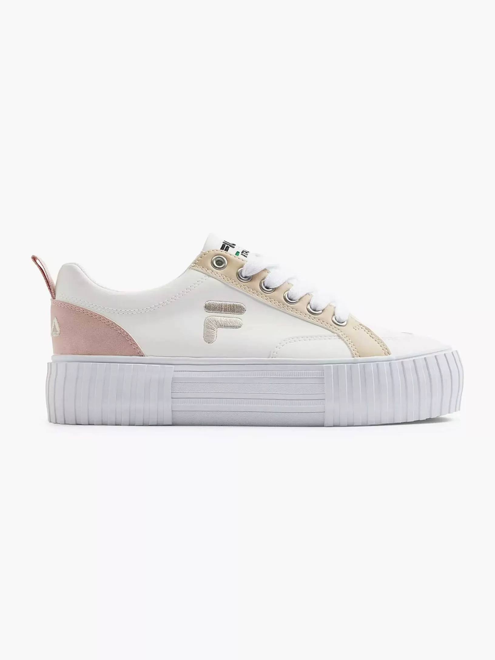 witte_platform_sneaker_5-7.webp Dames FILA Witte Platform Sneaker