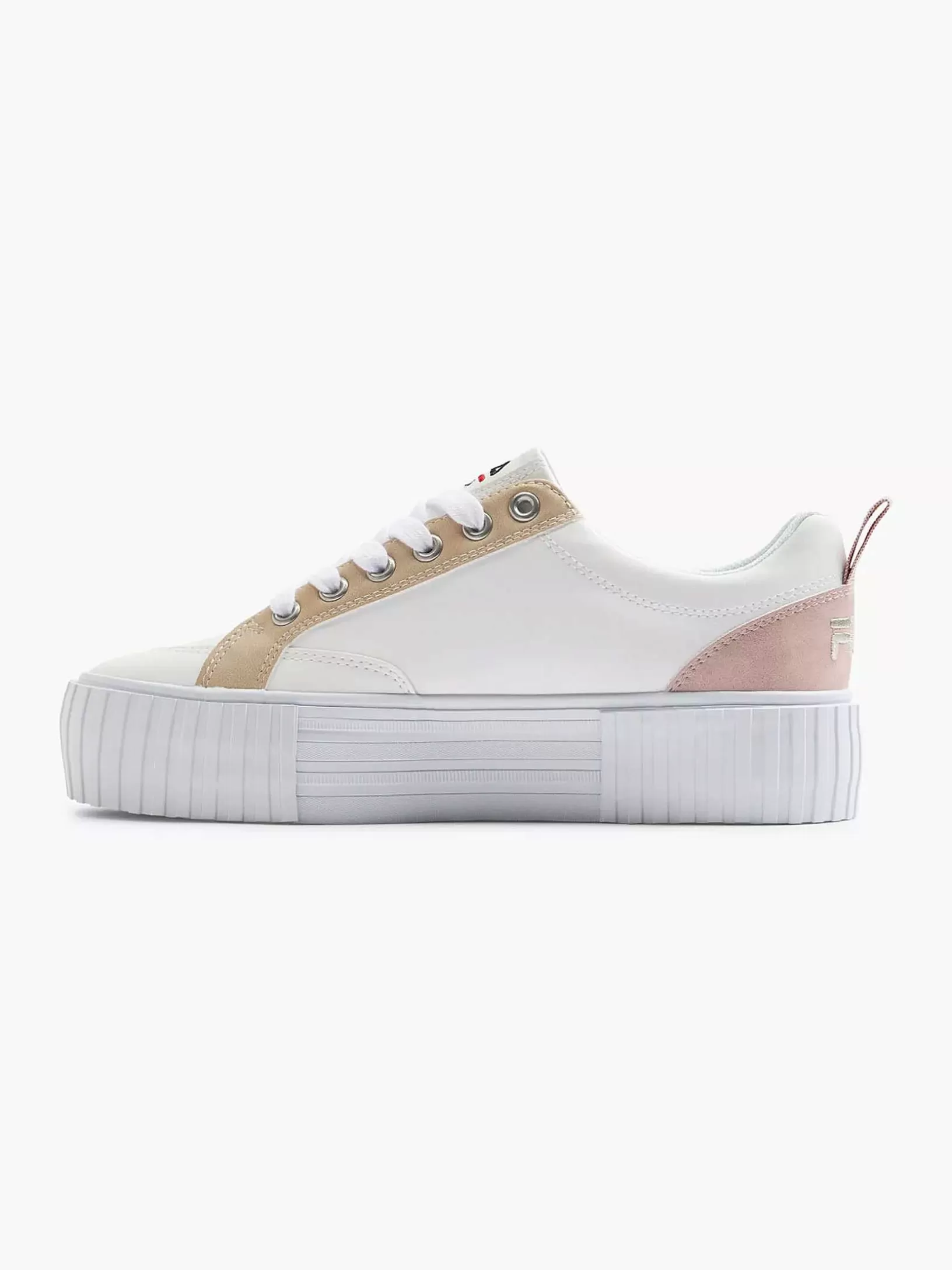 witte_platform_sneaker_6-3.webp Dames FILA Witte Platform Sneaker