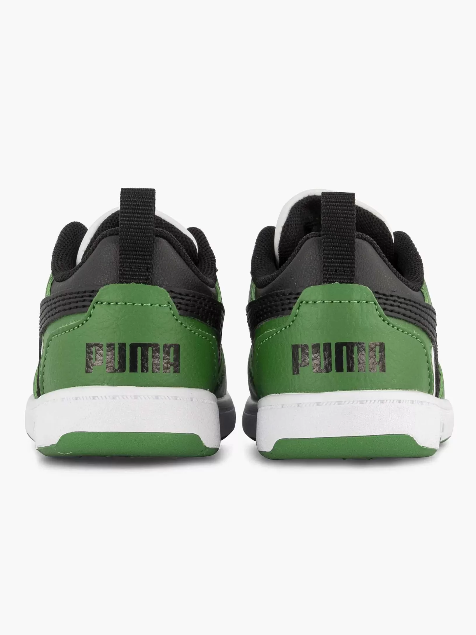 witte_puma_rebound_v_lo_ac_inf_4.webp Kinderen Puma Witte Rebound V6 Lo Ac Inf