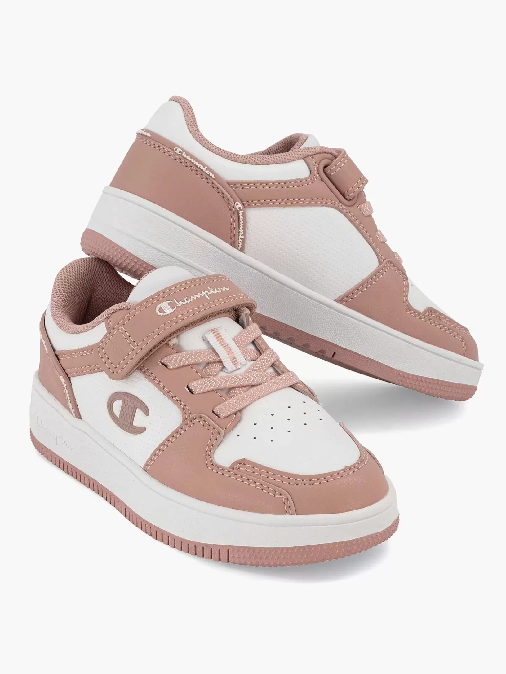 witte_rebound__low_g_2.webp Kinderen Champion Witte Rebound 2.0 Low G