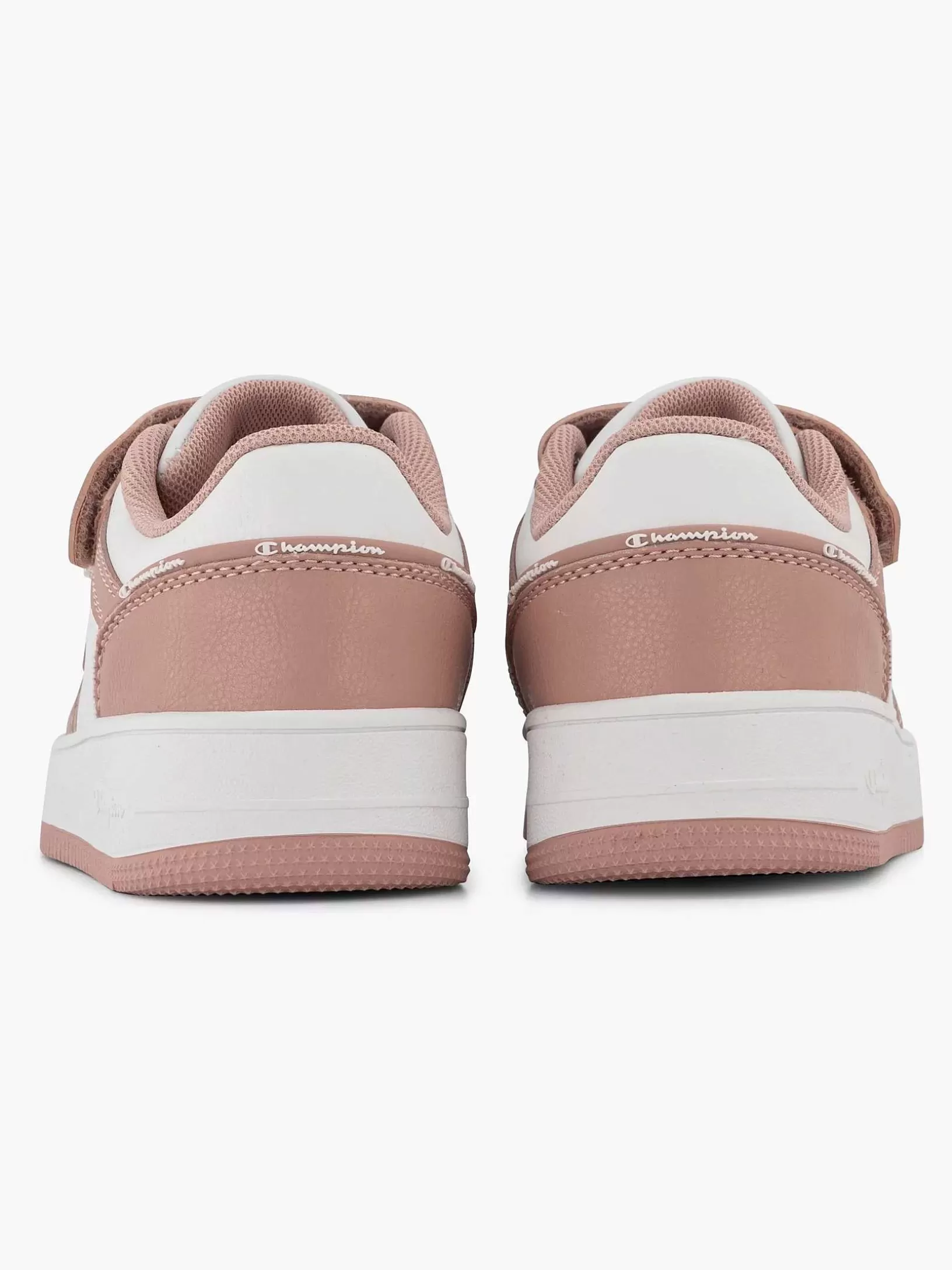 witte_rebound__low_g_3.webp Kinderen Champion Witte Rebound 2.0 Low G