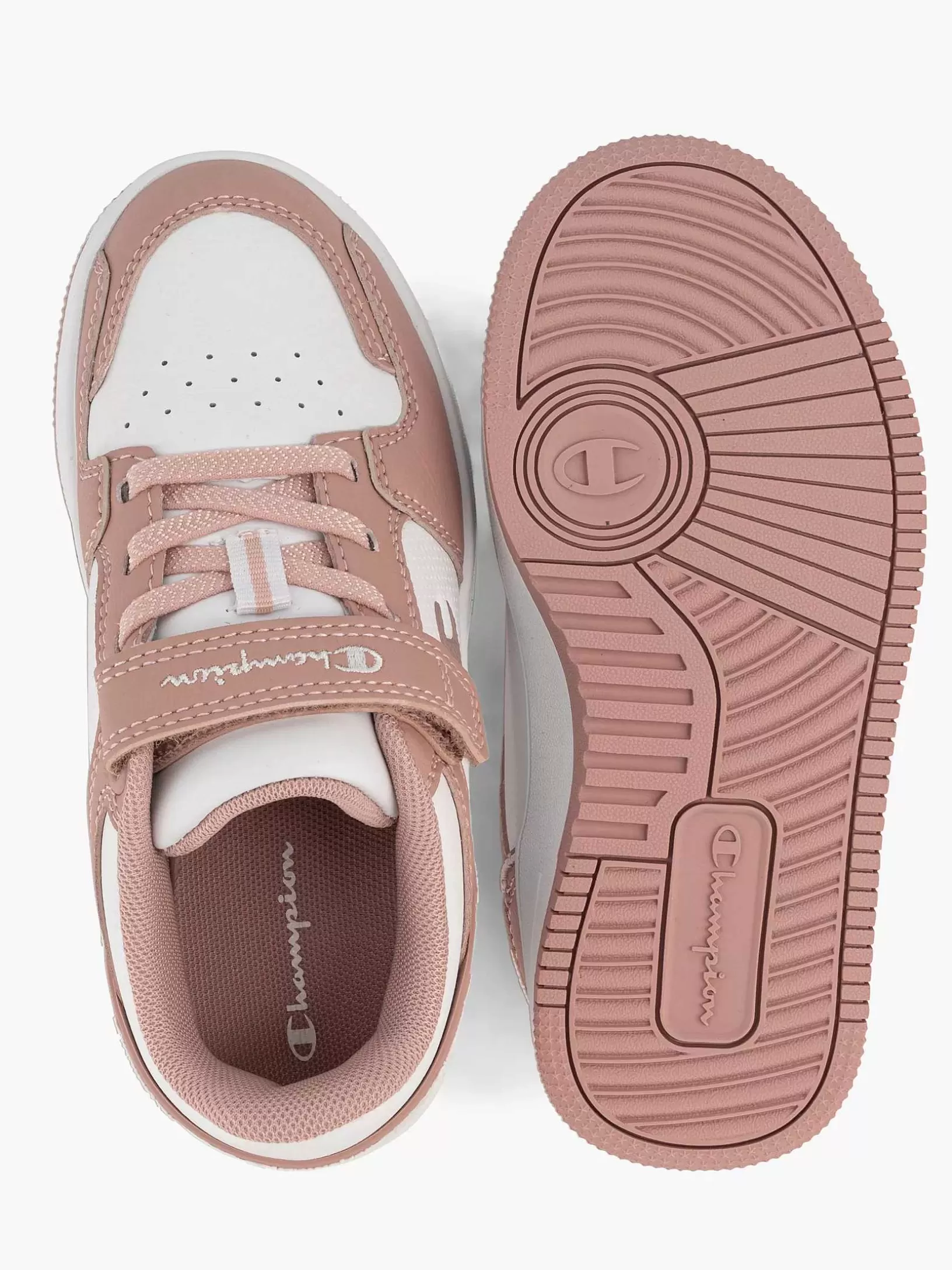 witte_rebound__low_g_4.webp Kinderen Champion Witte Rebound 2.0 Low G