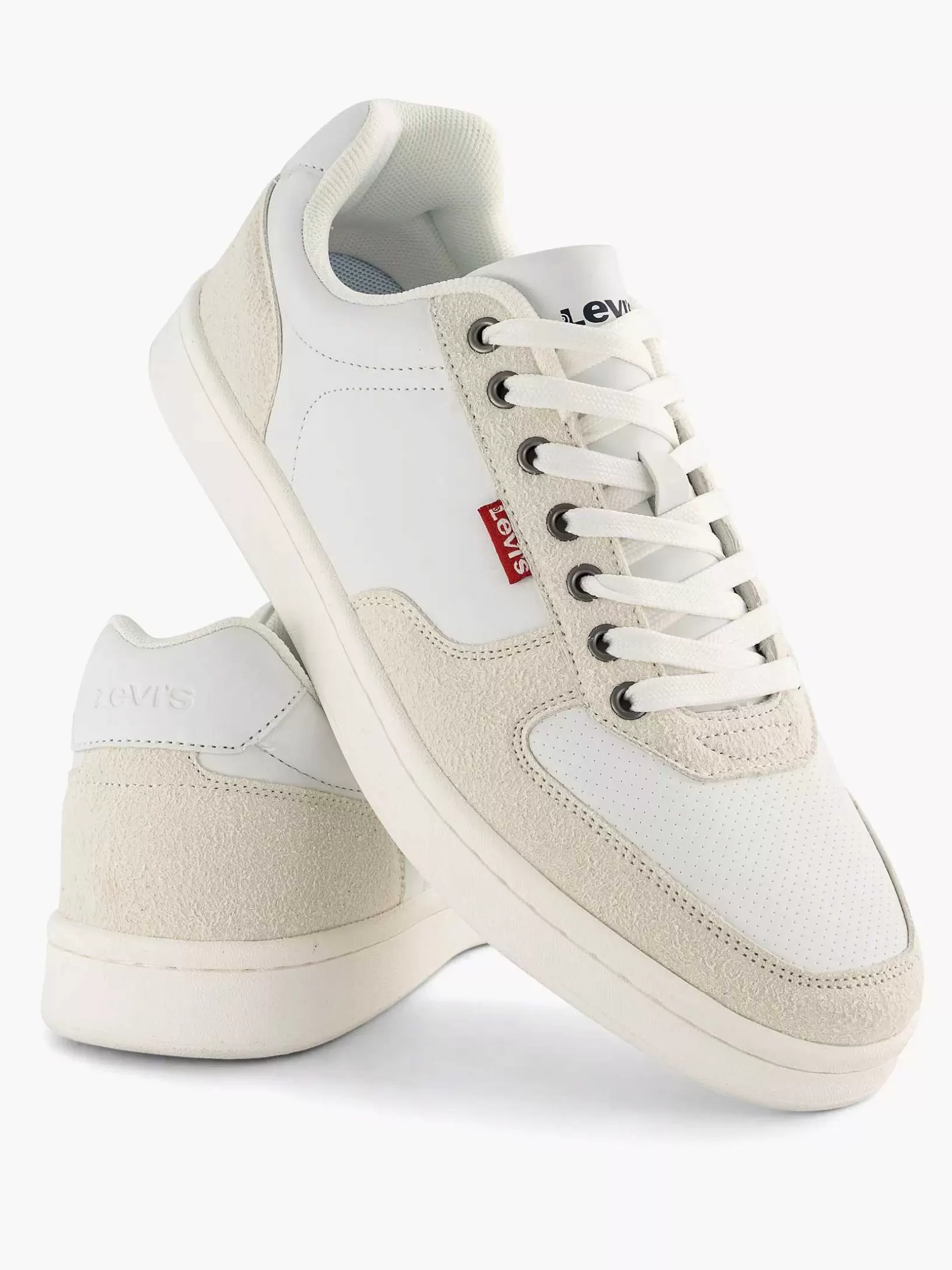 witte_reece_2.webp Heren Levis Witte Reece