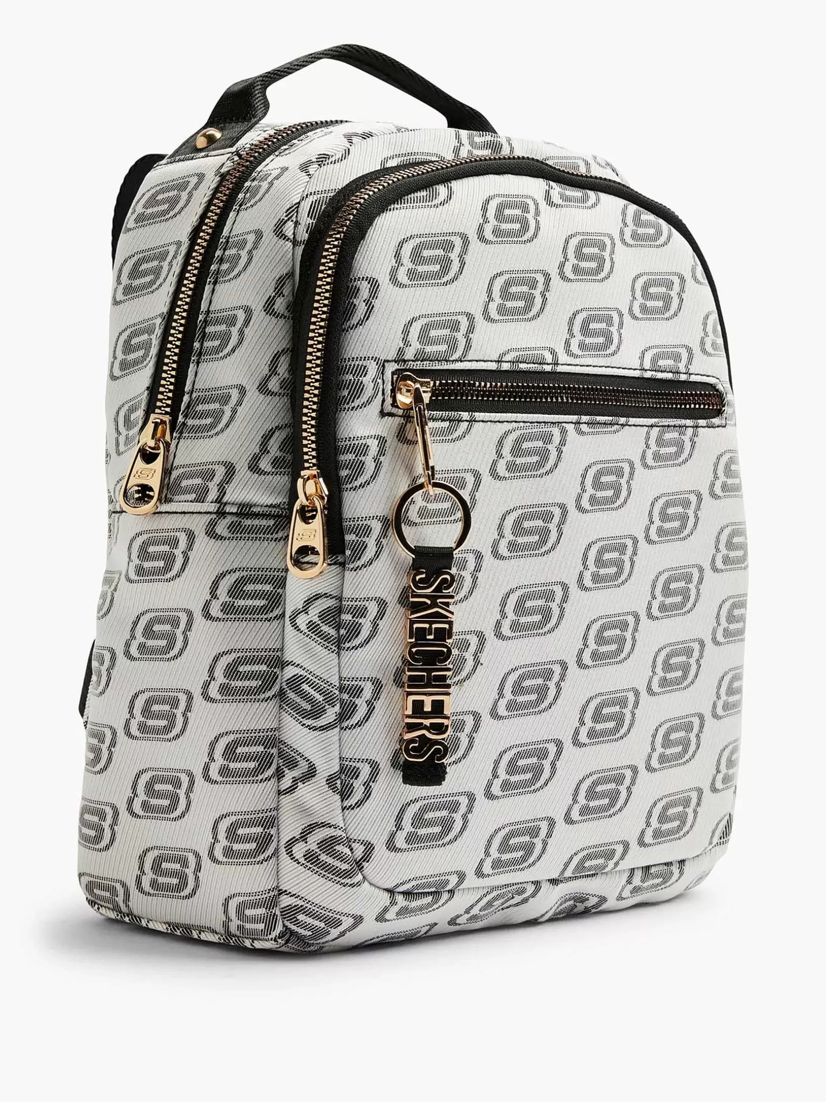 witte_rugzak_2.webp Dames Skechers Witte Rugzak