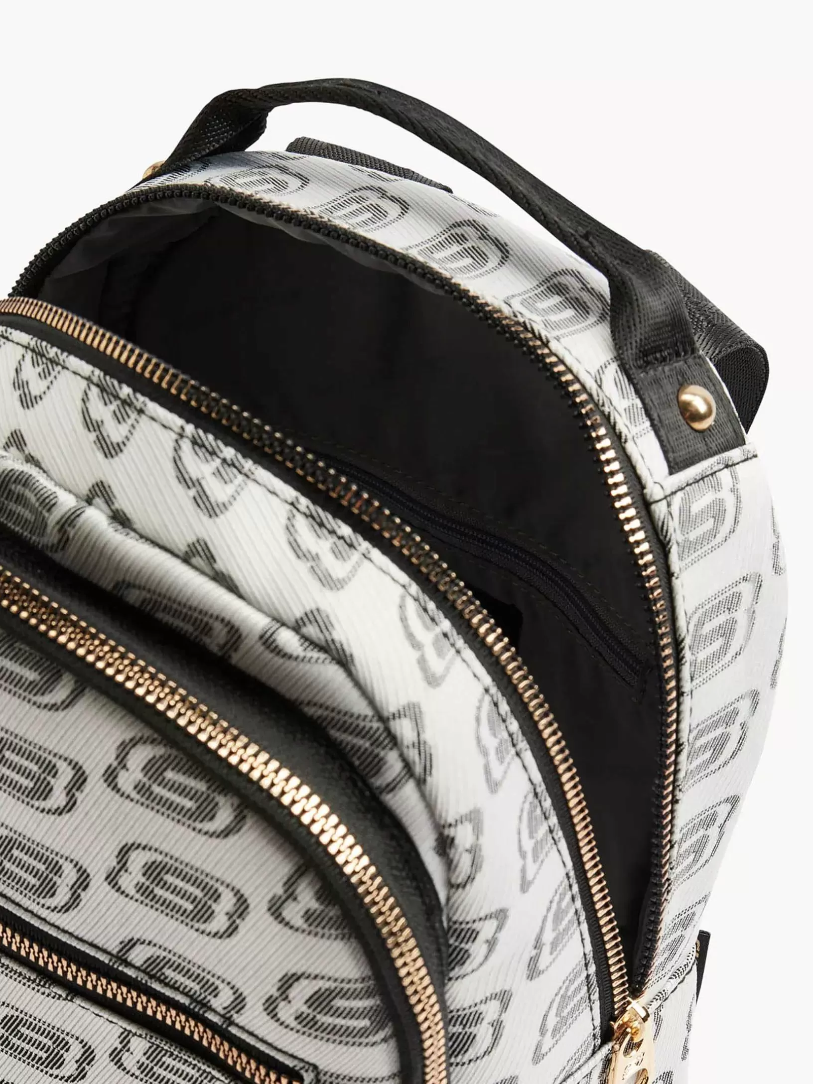 witte_rugzak_3.webp Dames Skechers Witte Rugzak