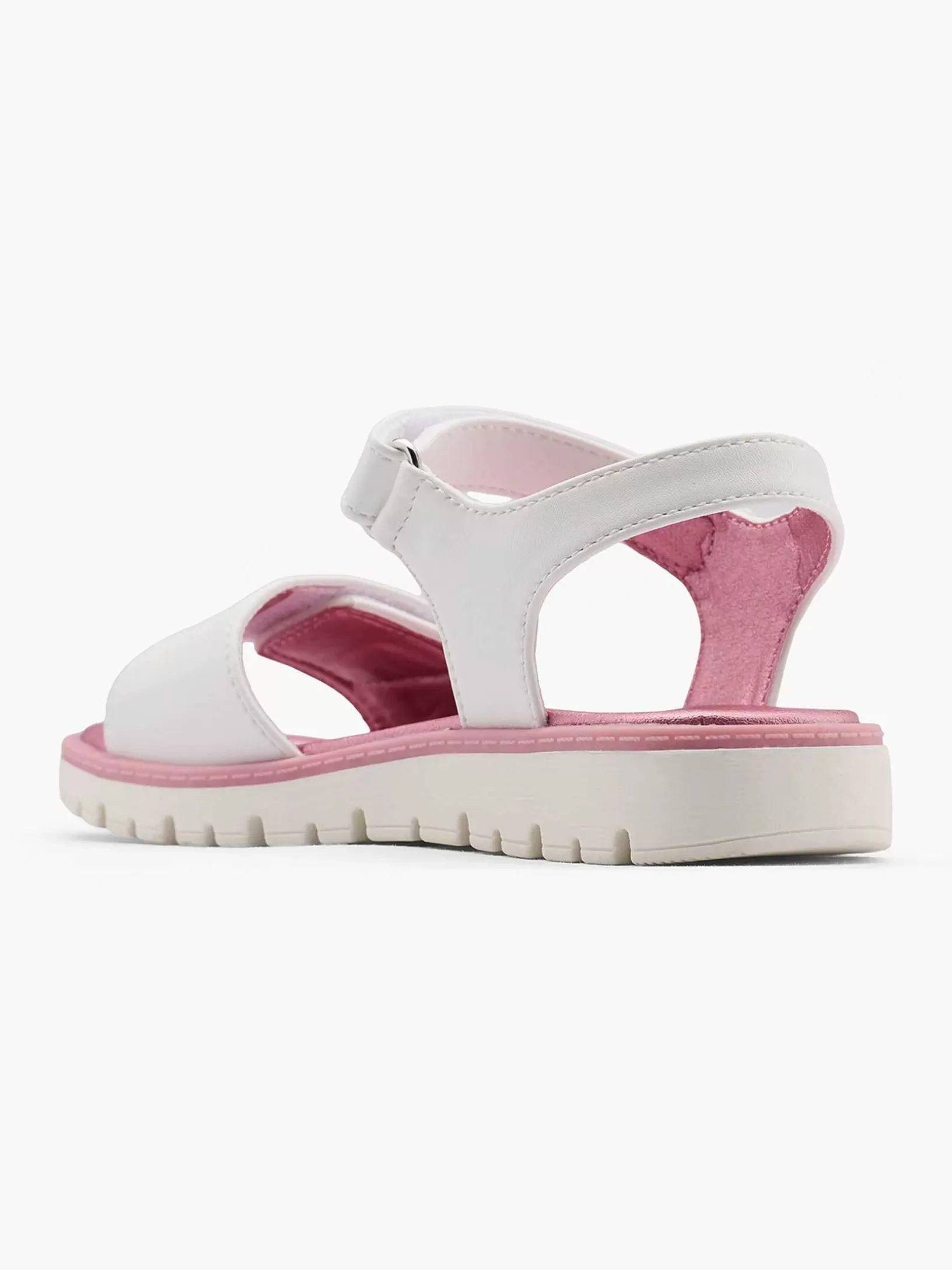 witte_sandaal_2-11.webp Kinderen Graceland Witte Sandaal