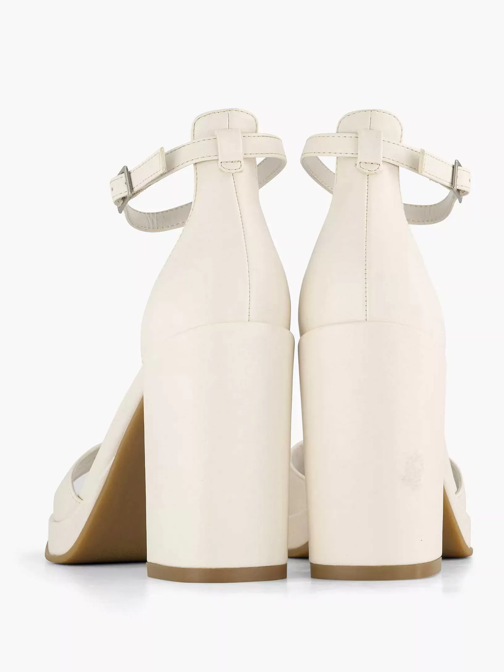 witte_sandalette_2-1.webp Dames Graceland Witte Sandalette