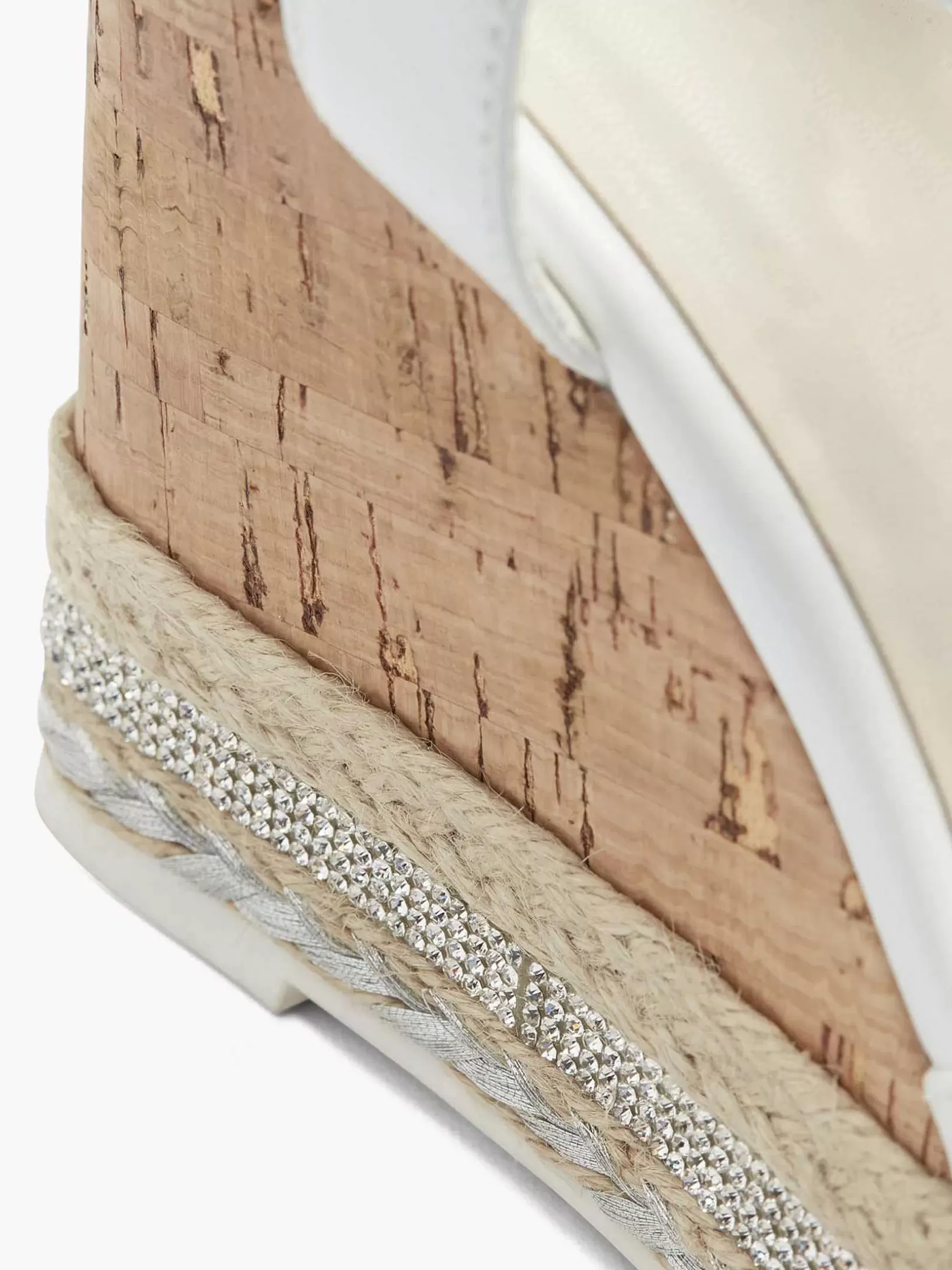 witte_sandalette_sleehak_3.webp Dames Graceland Witte Sandalette Sleehak