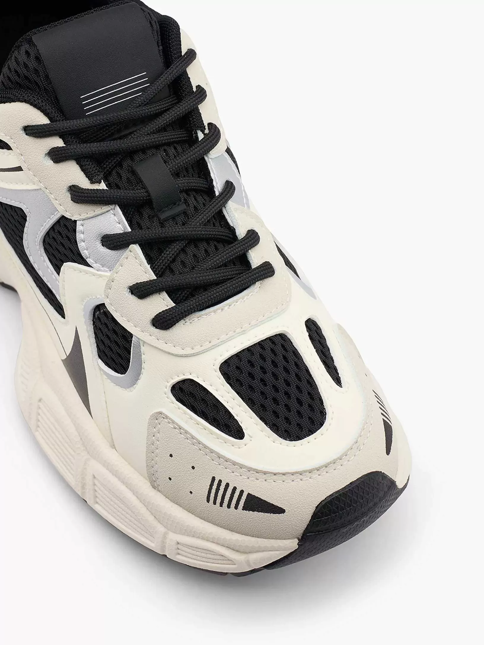 witte_sneaker_2-101.webp Dames Oxmox Witte Sneaker