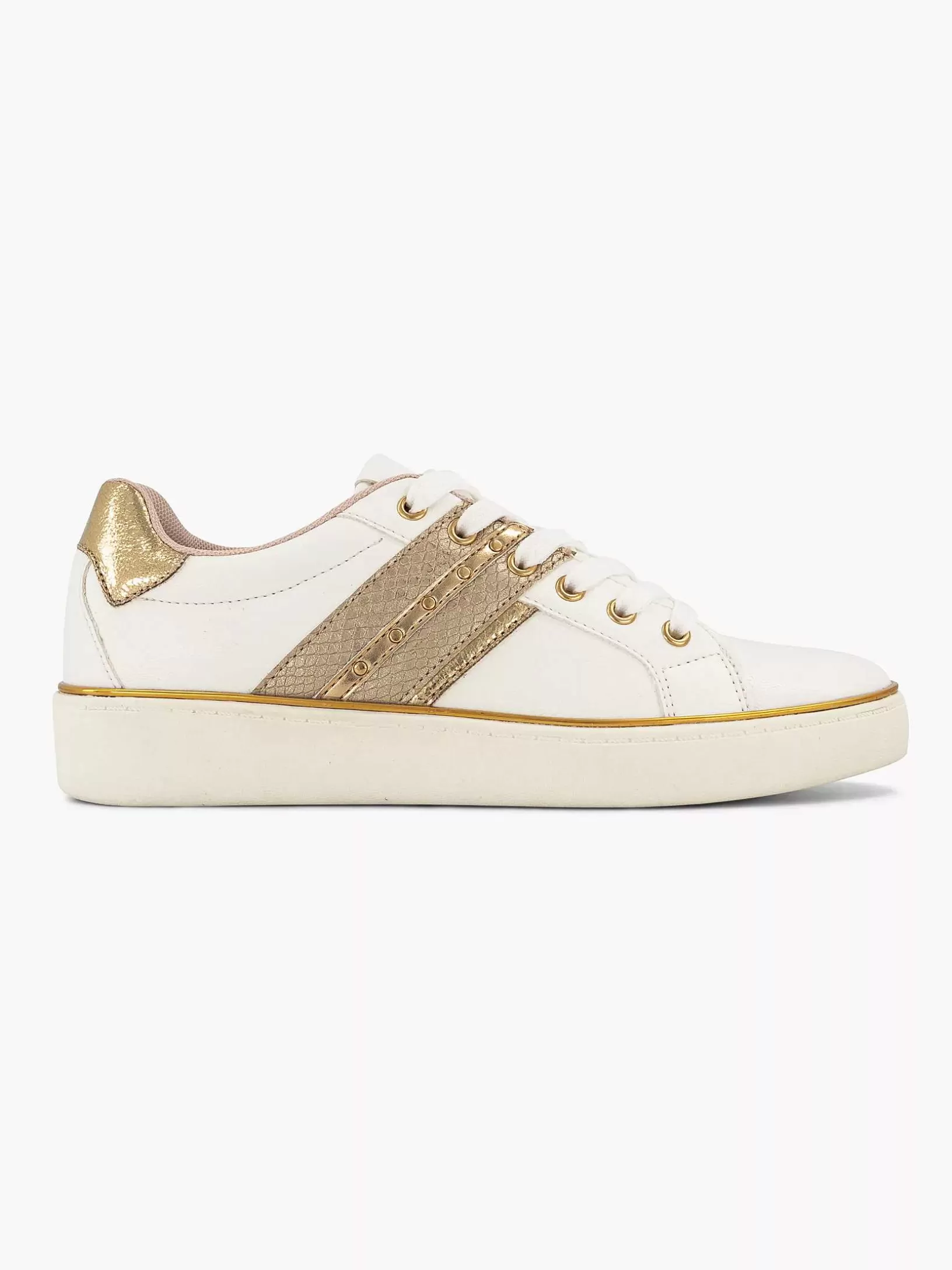 witte_sneaker_2-103.webp Dames Graceland Witte Sneaker