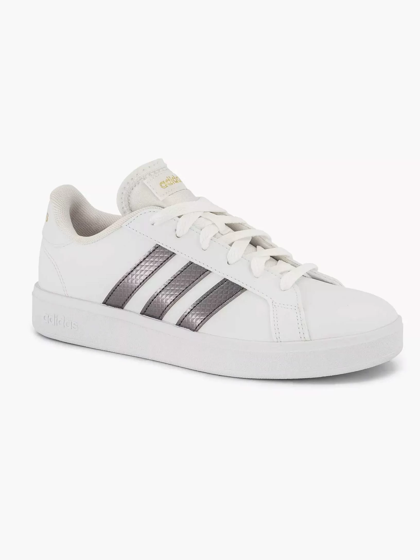 witte_sneaker_2-107.webp Dames adidas Witte Sneaker