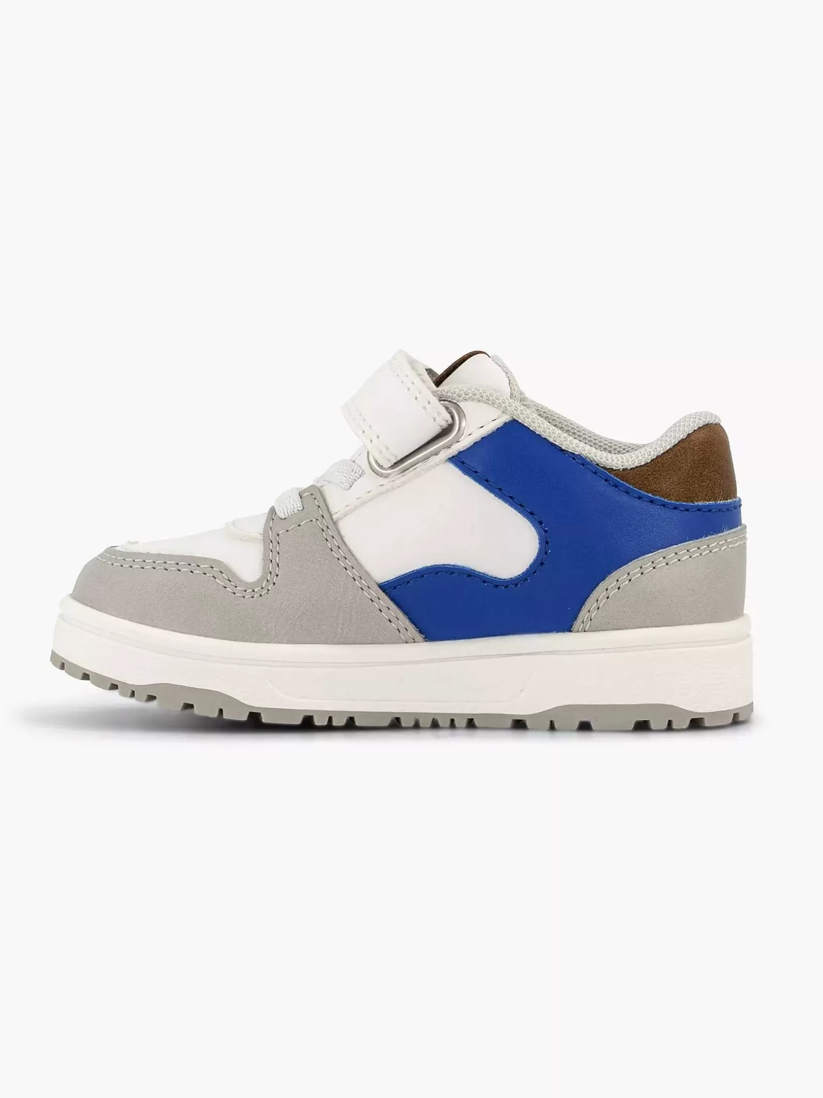 witte_sneaker_2-13.webp Kinderen Vty Witte Sneaker