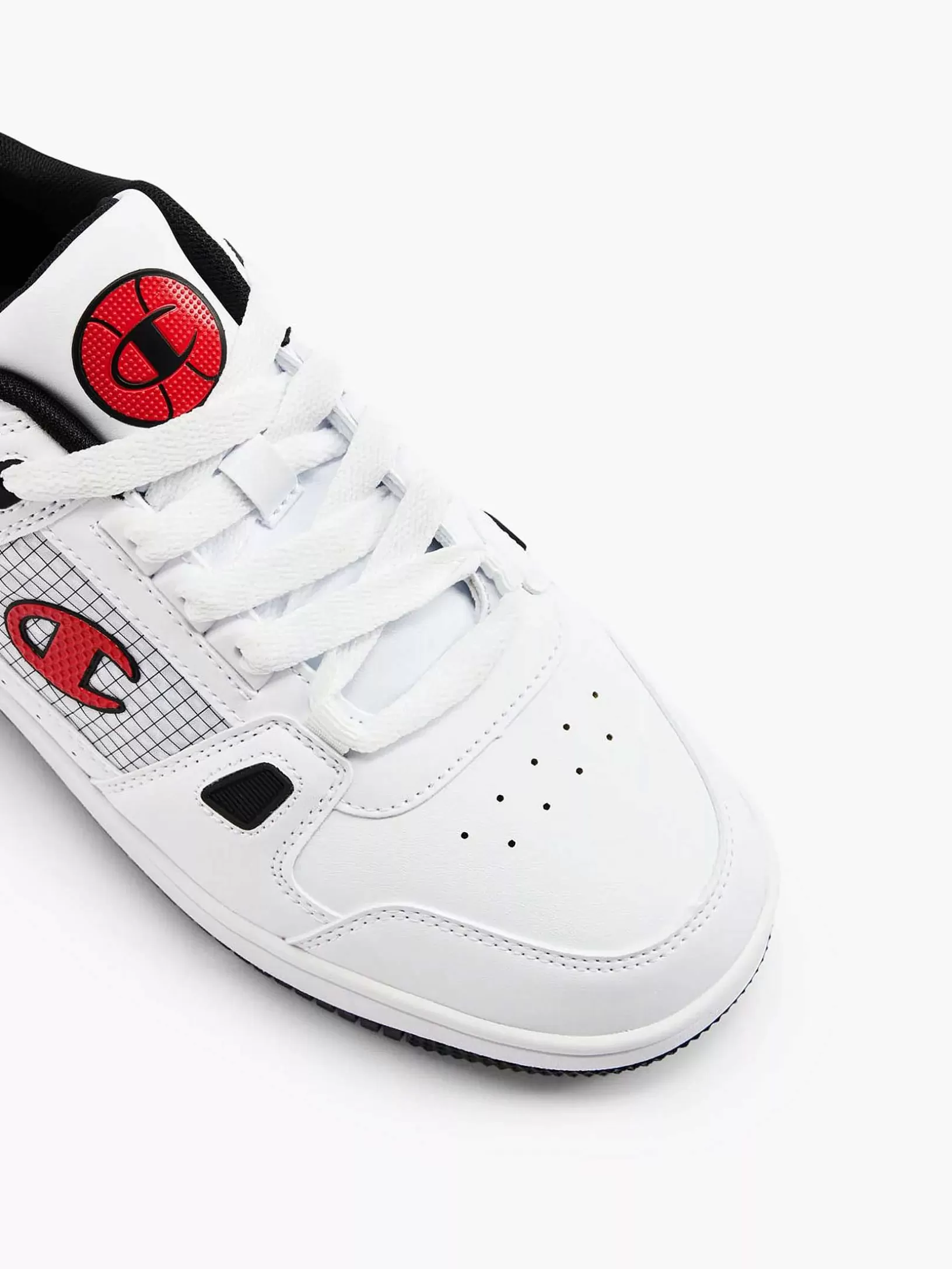 witte_sneaker_2-31.webp Heren Champion Witte Sneaker