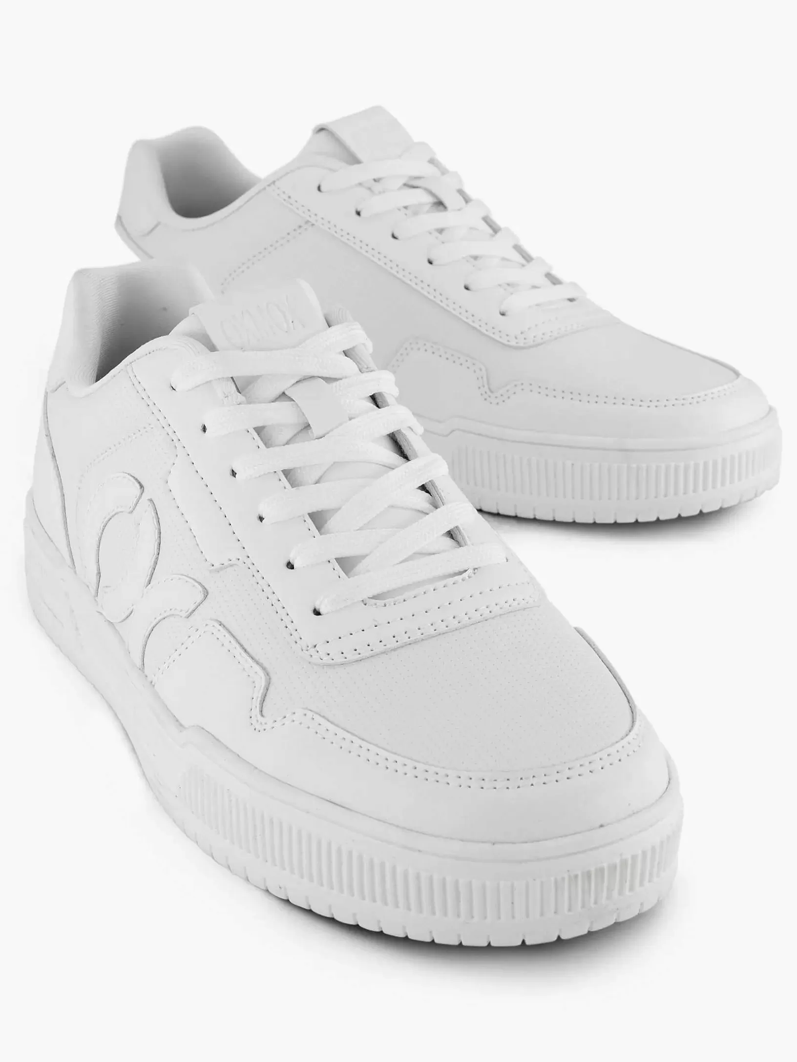 witte_sneaker_2-35.webp Heren Oxmox Witte Sneaker