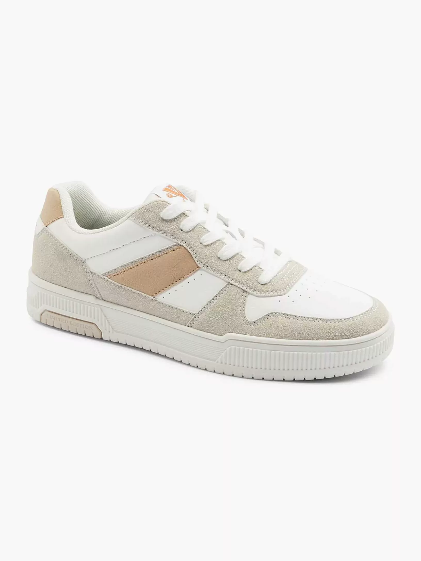 witte_sneaker_2-49.webp Heren Oxmox Witte Sneaker