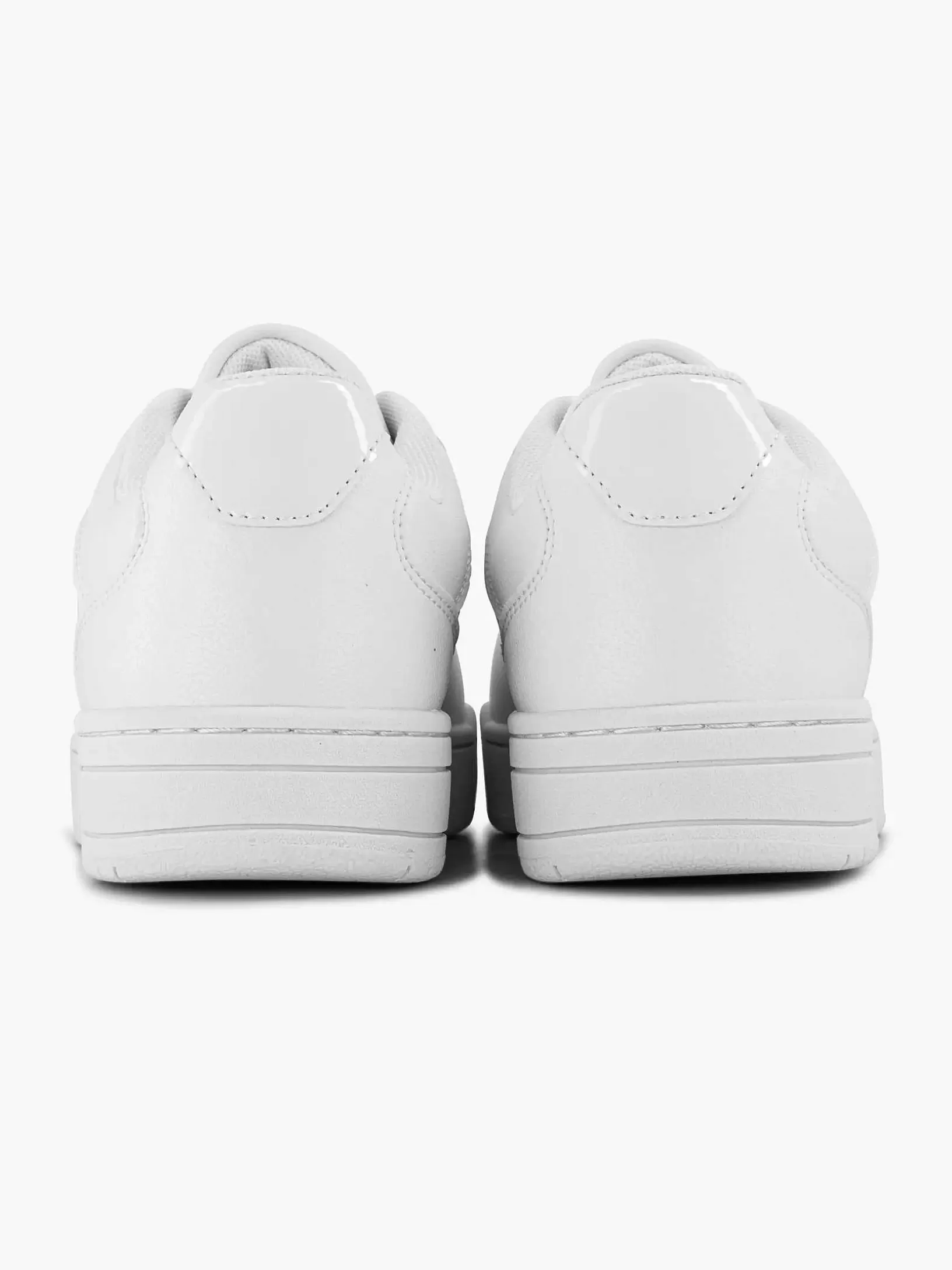 witte_sneaker_2-72.webp Dames Graceland Witte Sneaker