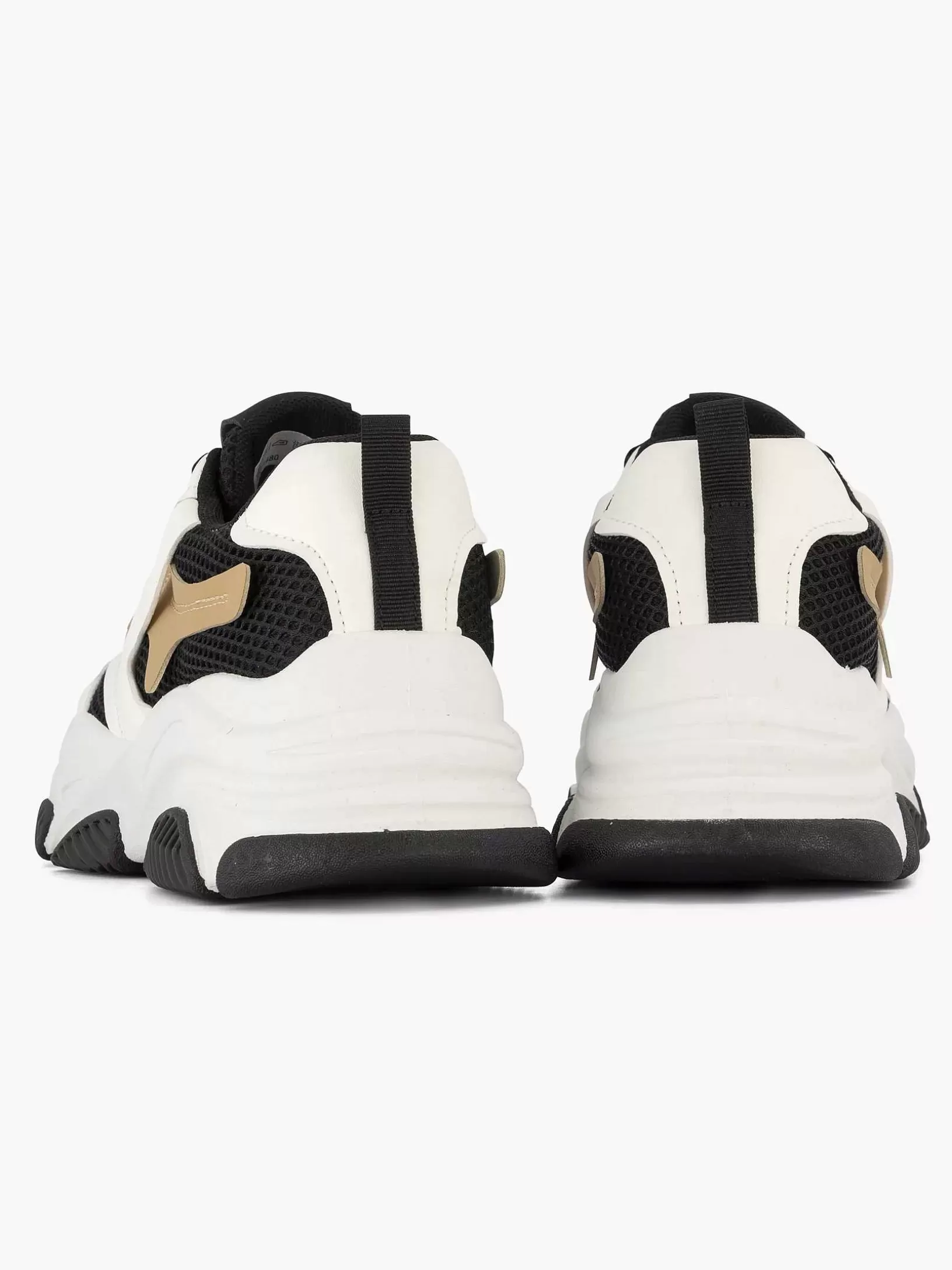 witte_sneaker_2-84.webp Dames Oxmox Witte Sneaker