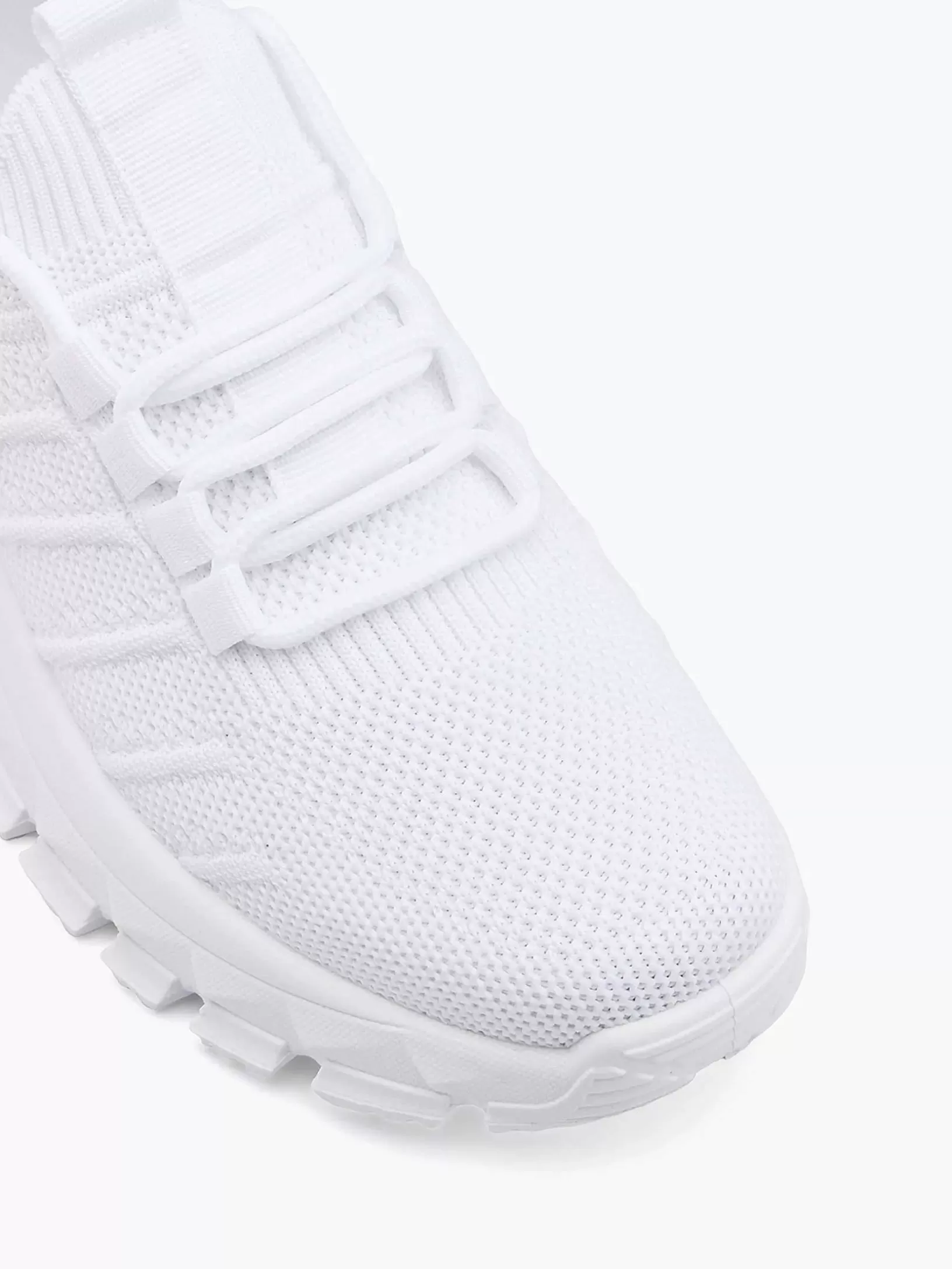 witte_sneaker_2-90.webp Dames Graceland Witte Sneaker