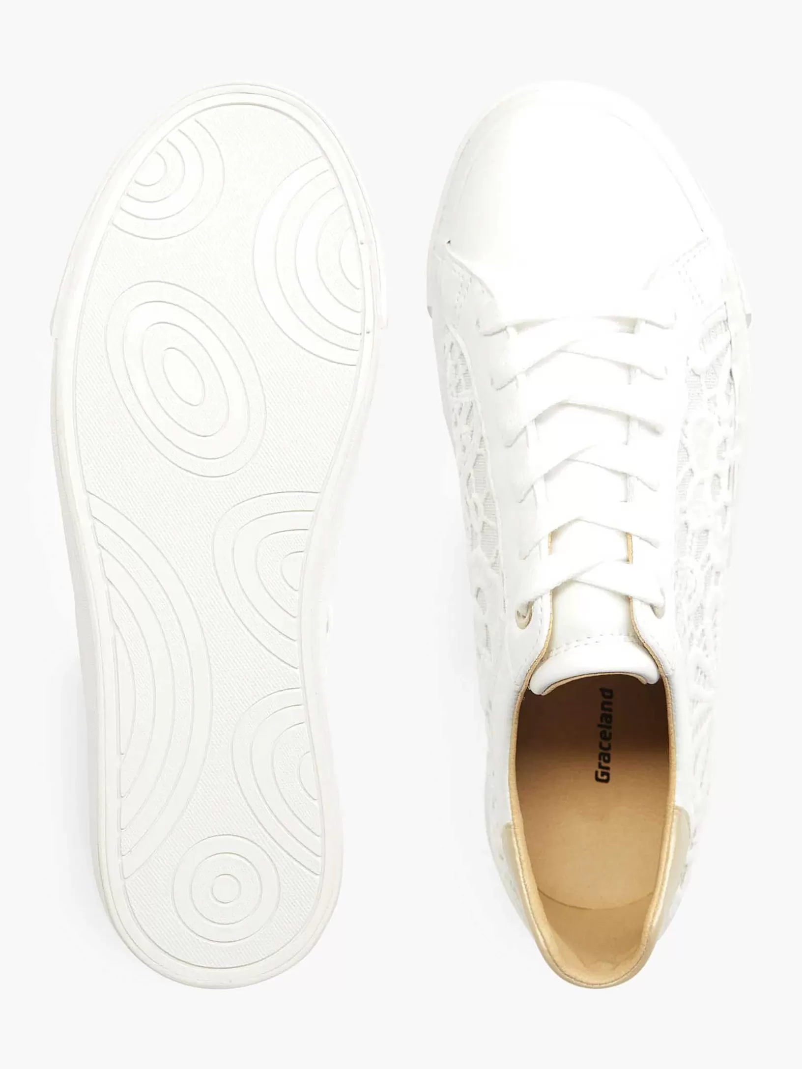 witte_sneaker_3-100.webp Dames Graceland Witte Sneaker