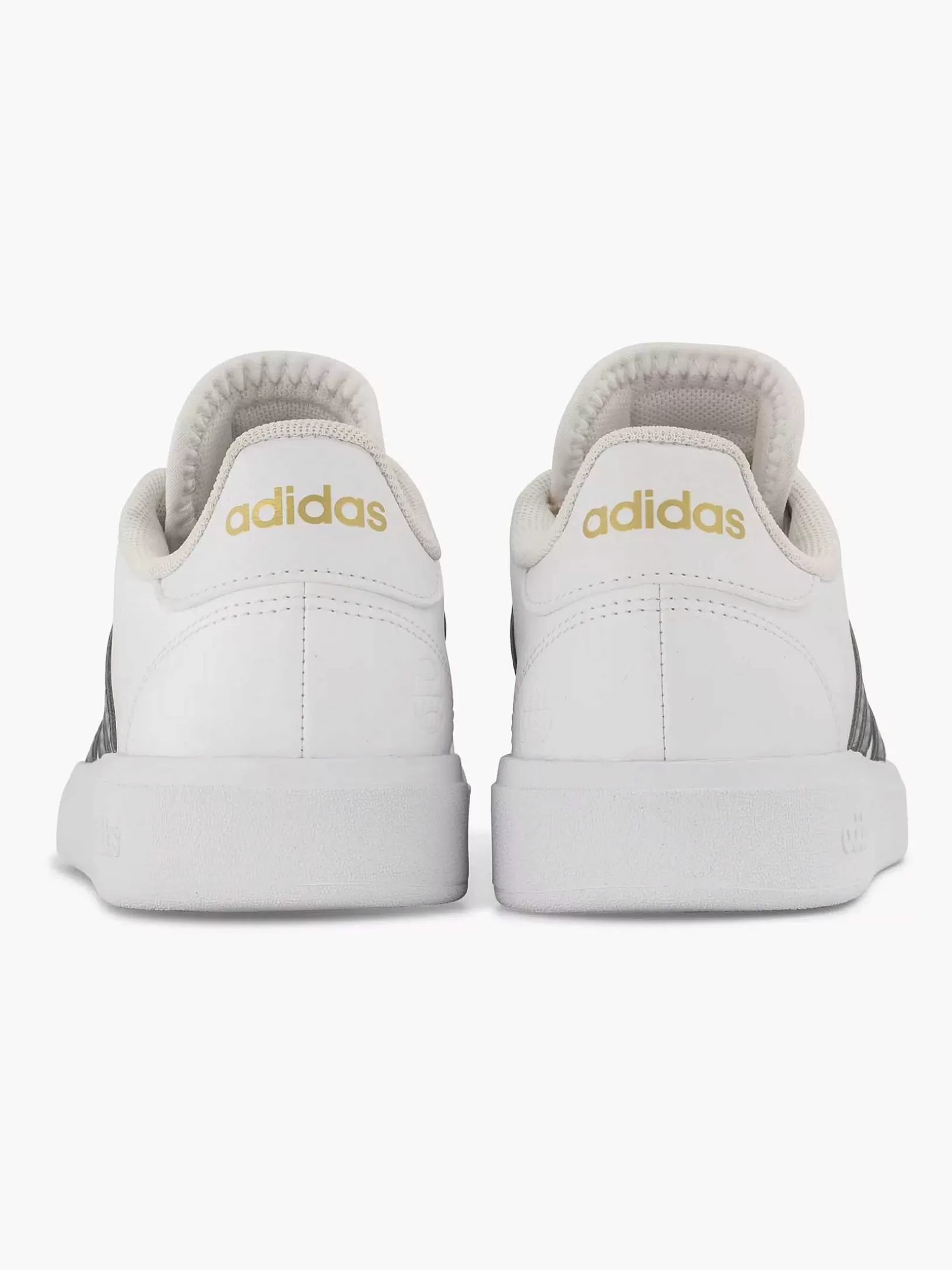 witte_sneaker_3-107.webp Dames adidas Witte Sneaker