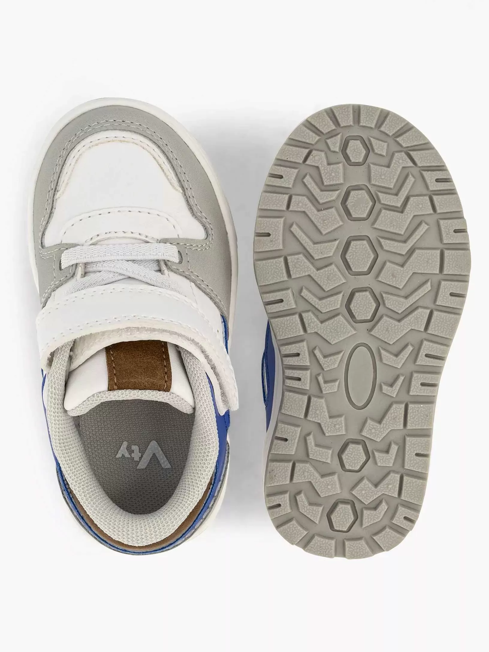 witte_sneaker_3-13.webp Kinderen Vty Witte Sneaker